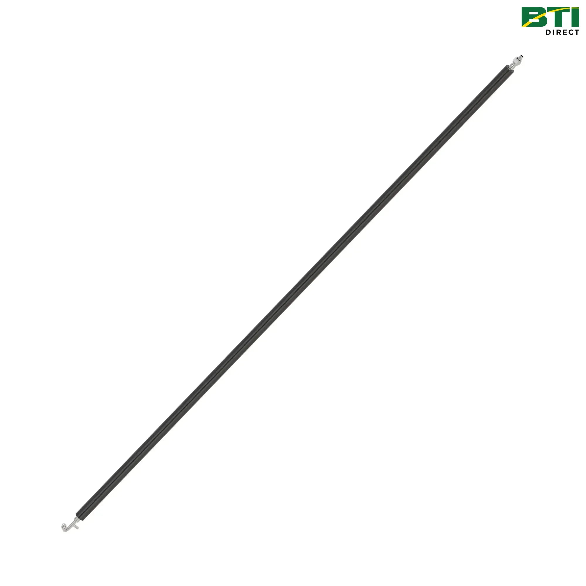 RE175498: Refrigerant Hose, Suction