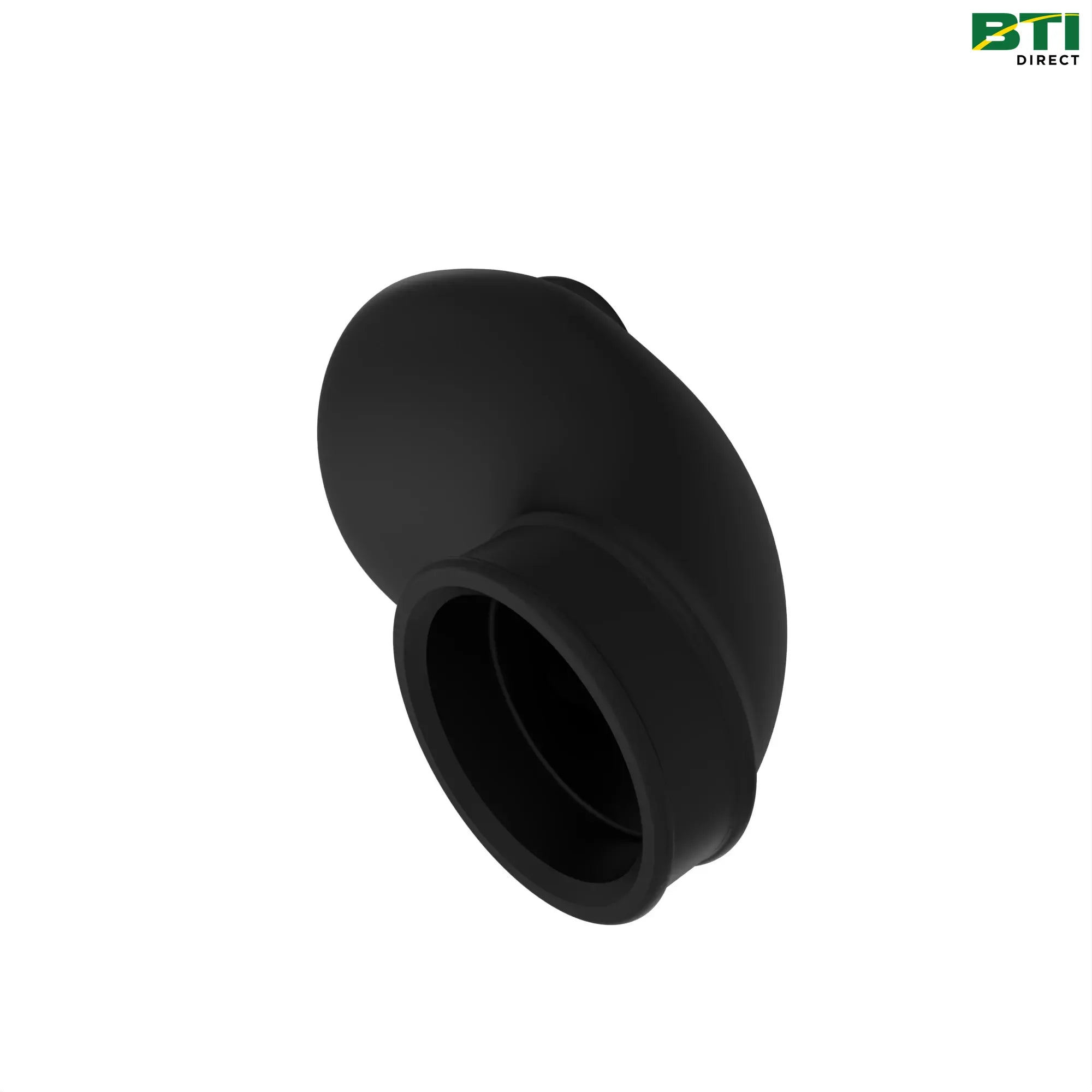 RE214370: Hose