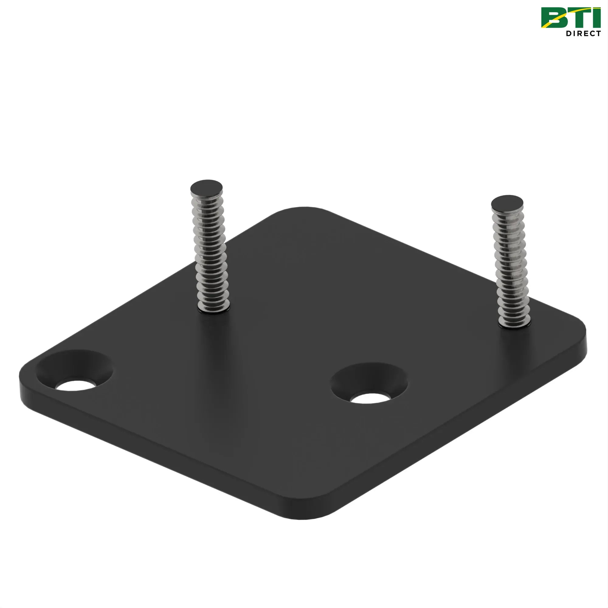RE221321: Bracket