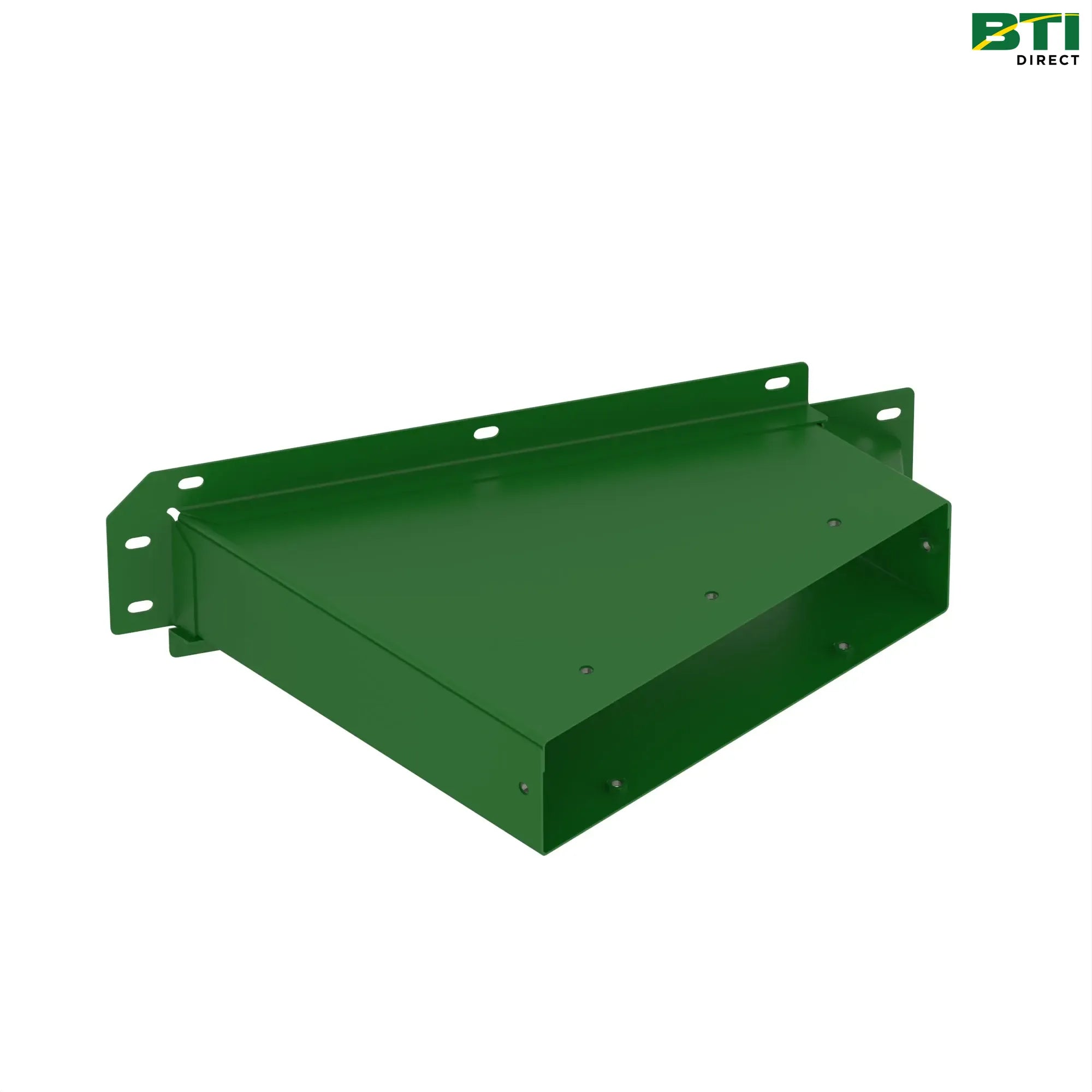 AXE71642: Bracket