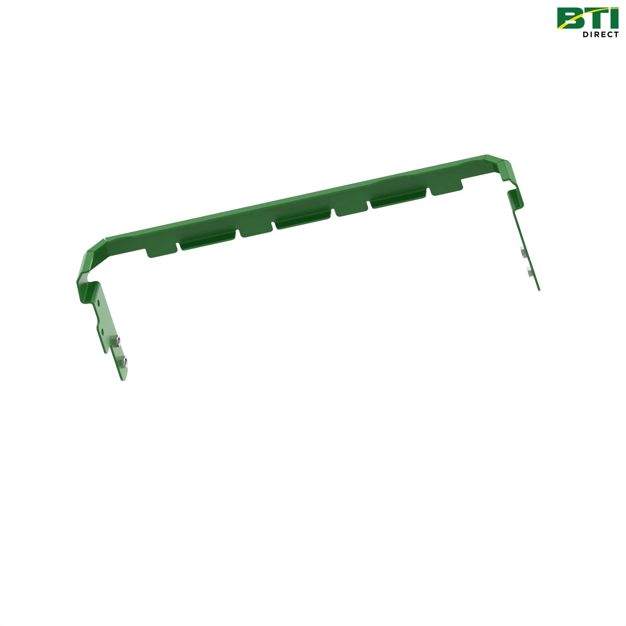 AL213781: Reinforcement