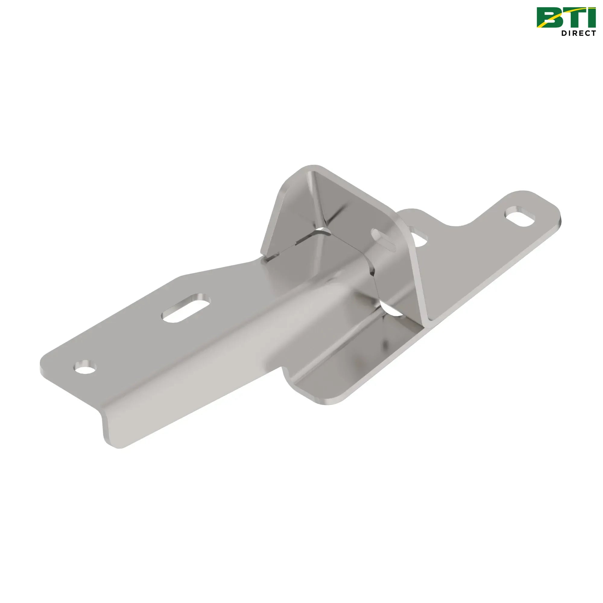 AXE44400: Header Feedroll Bracket
