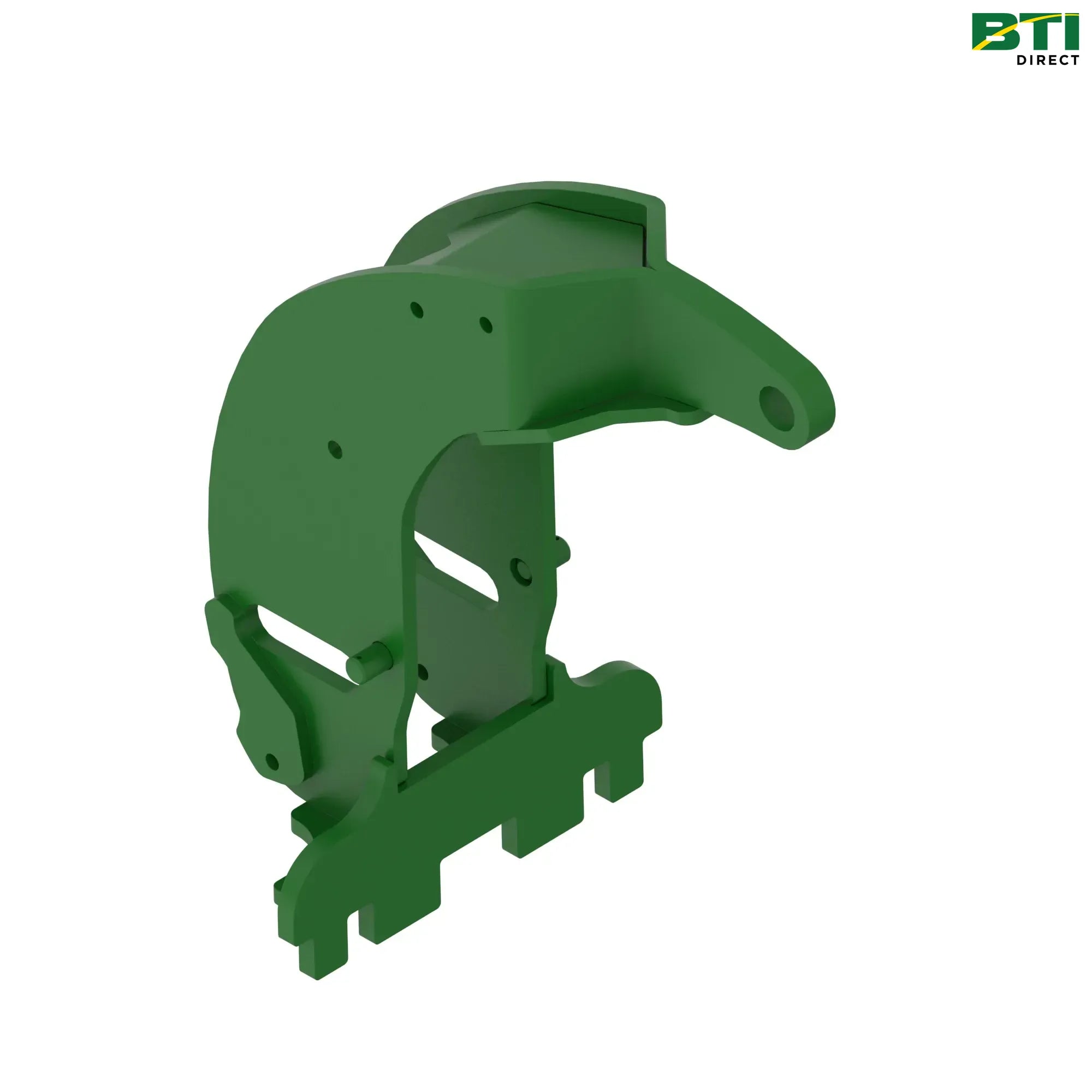 AXE17985: Tilt Cylinder Weld Bracket