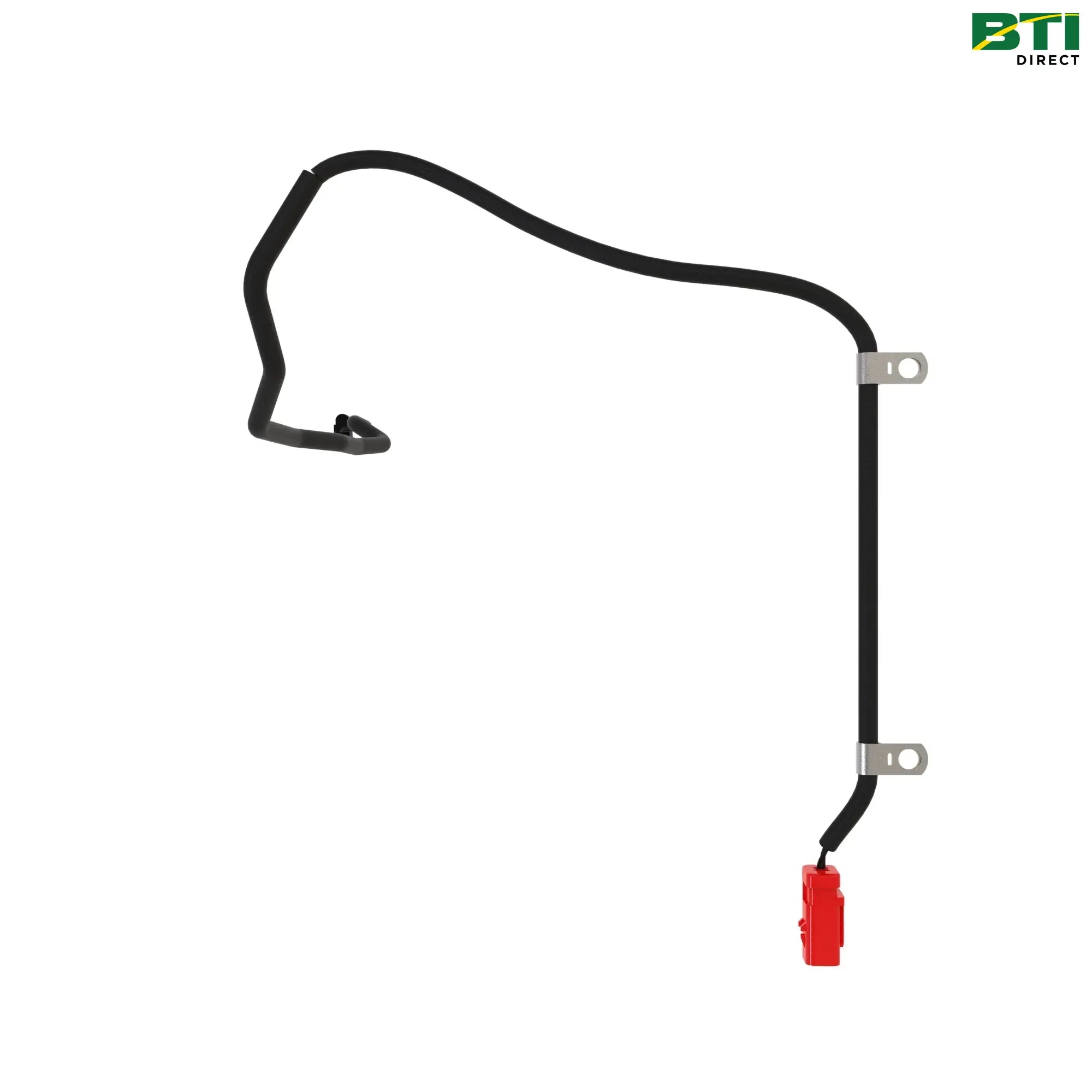 RE309485: Chassis Wiring Harness