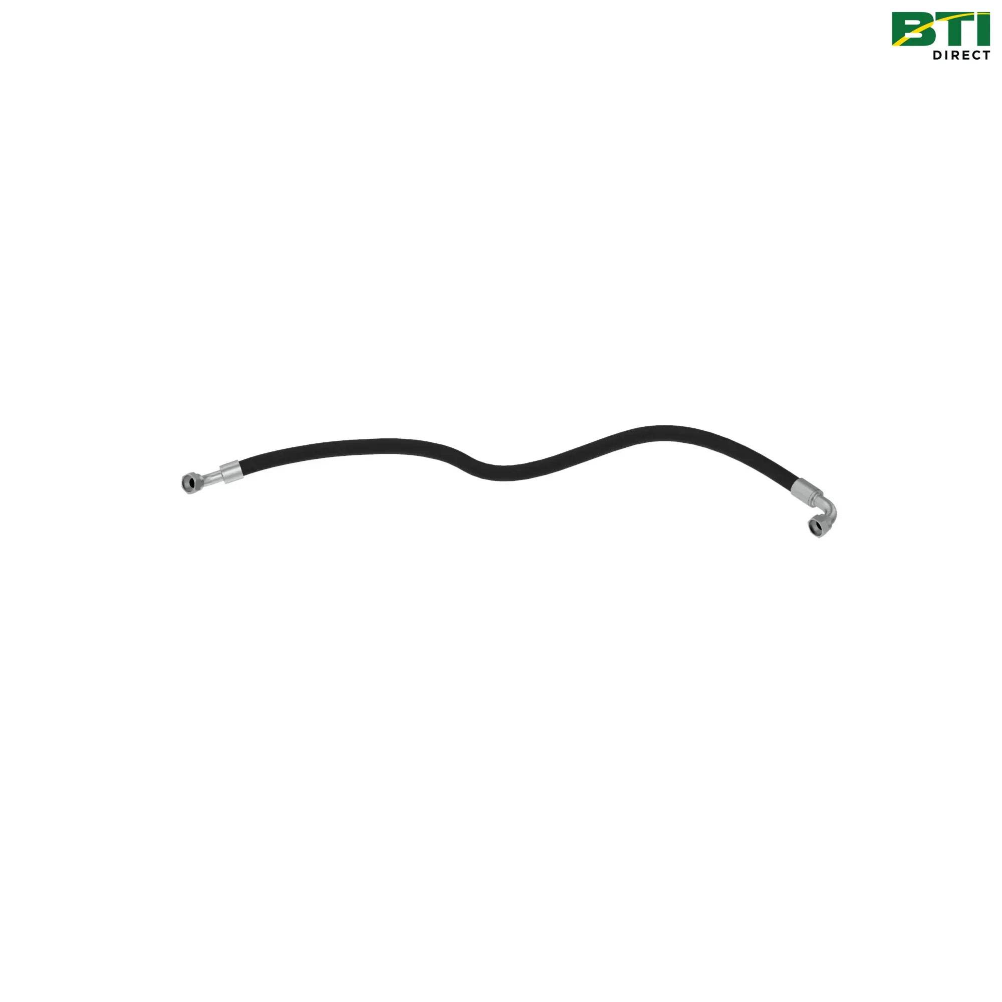 RE311927: Hydraulic Hose