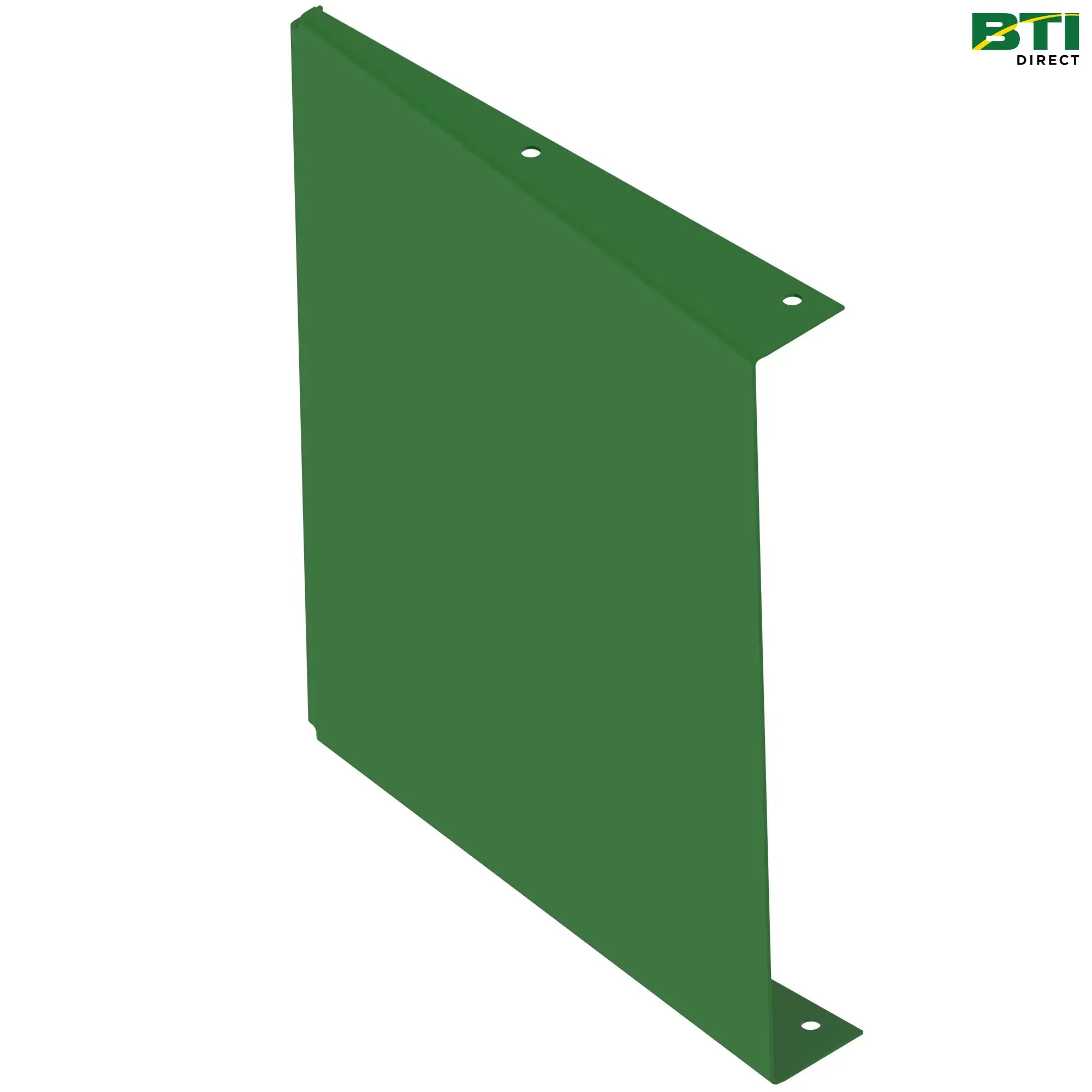 N275768: Angle