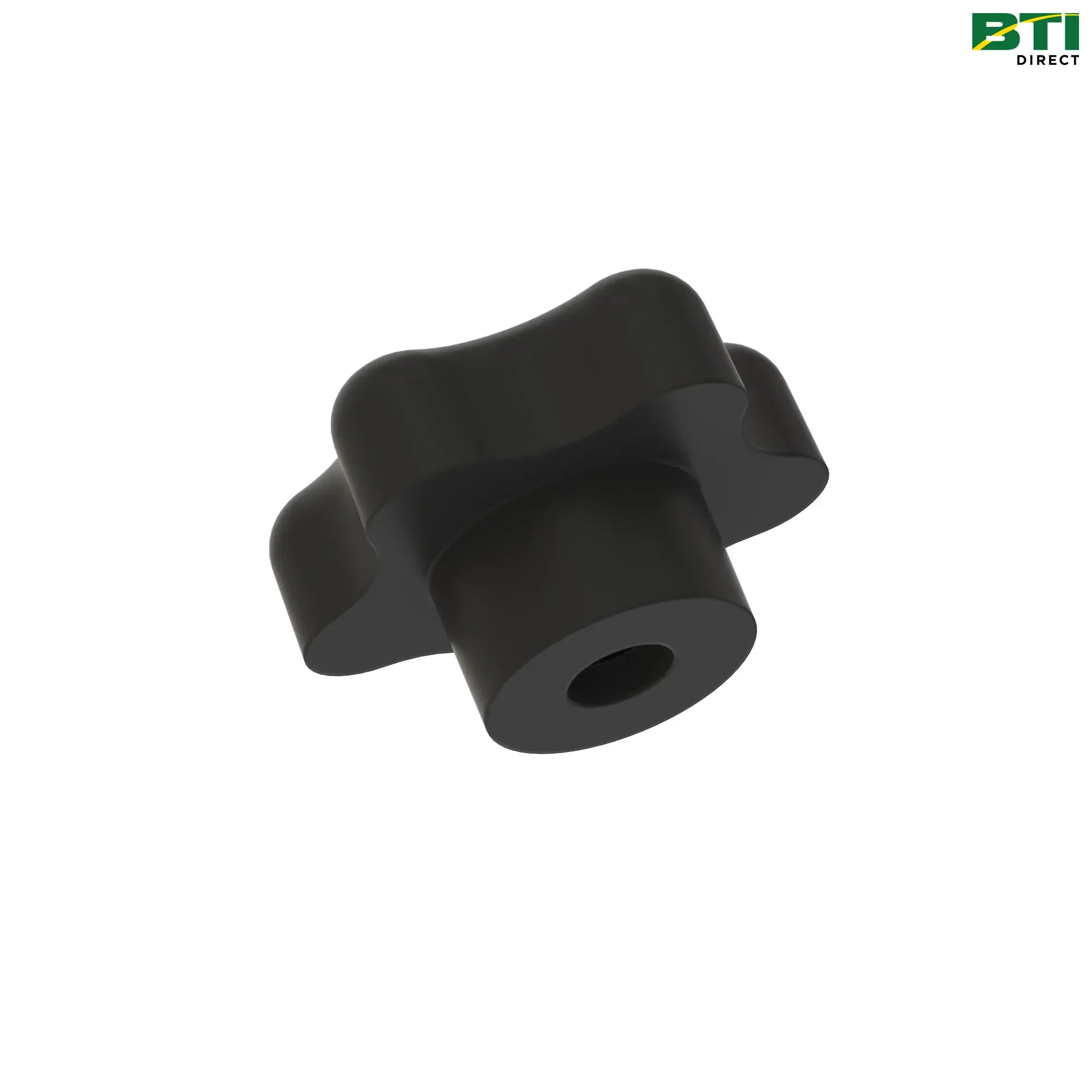 AUC10863: Knob