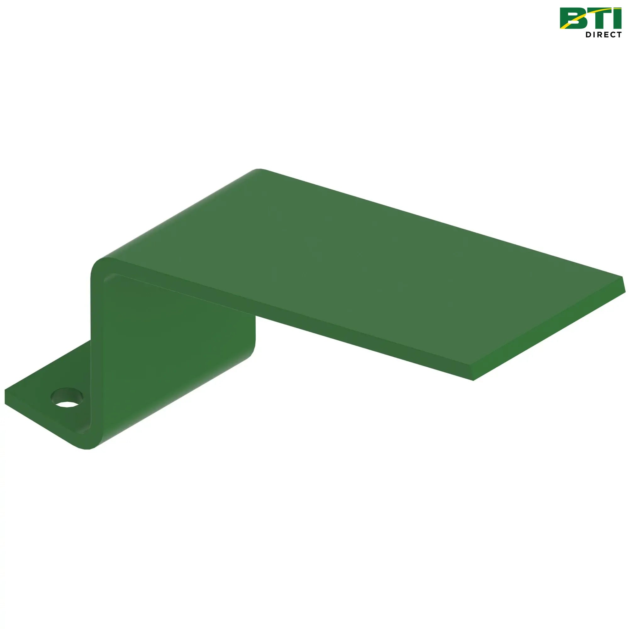 N274910: Door Wing Angle