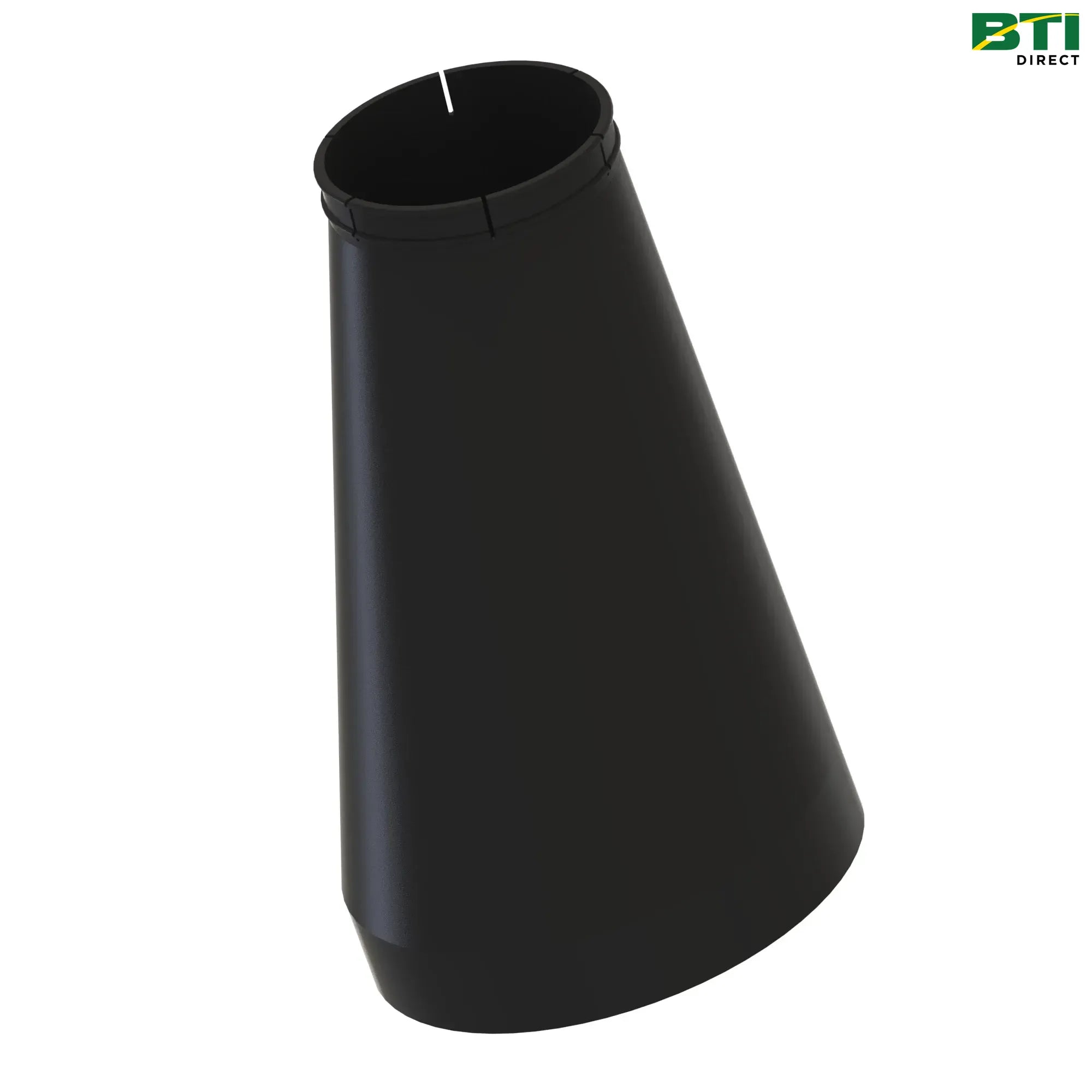 AXE13634: Air Intake Adaptor (Duct To Filter)