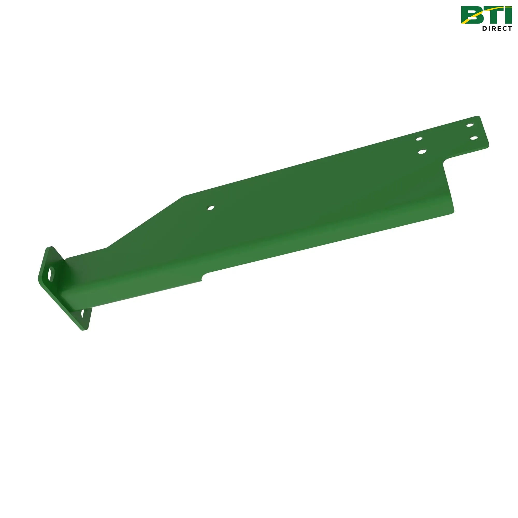 AXE68383: Bracket