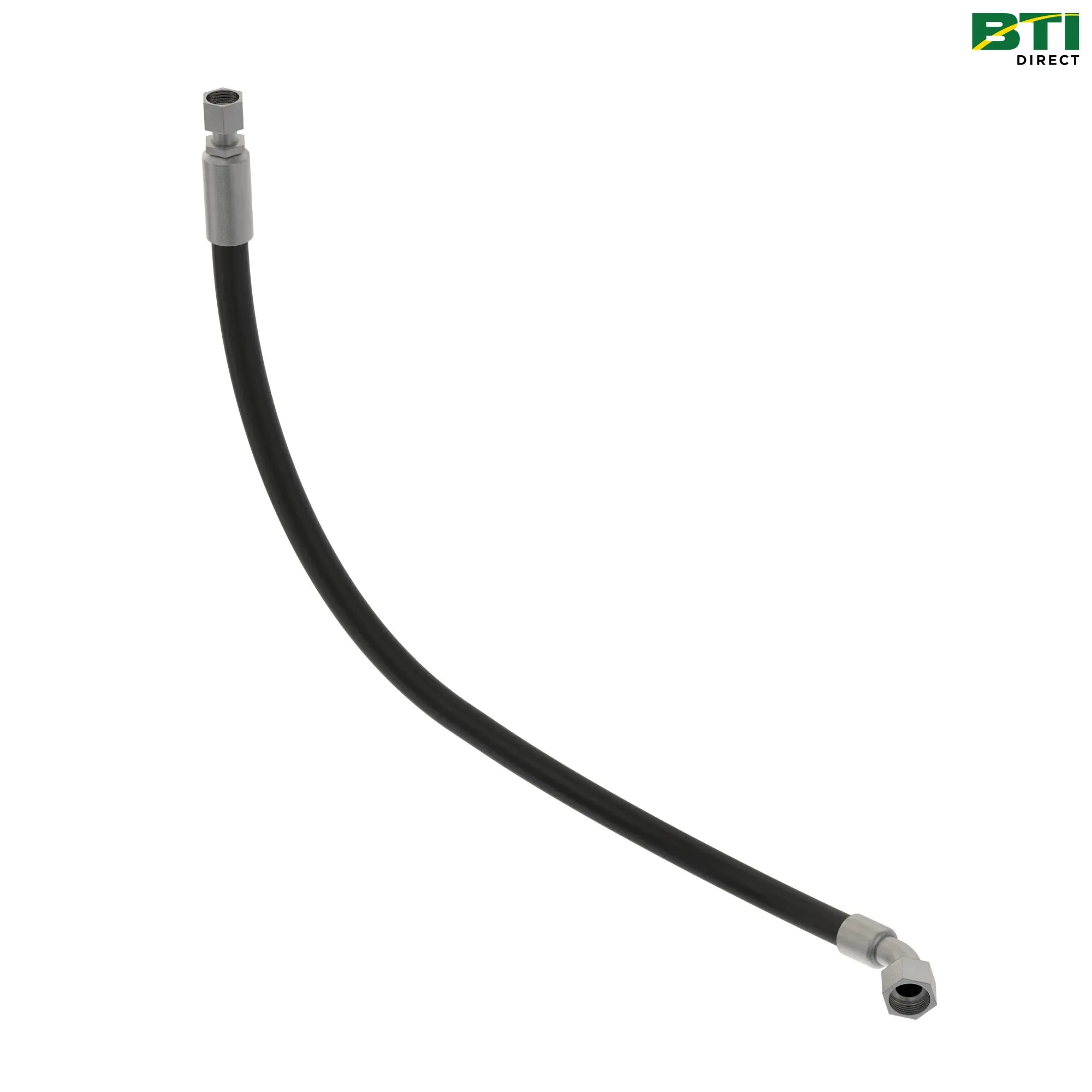 AXE41273: Lift Cylinder Hydraulic Hose