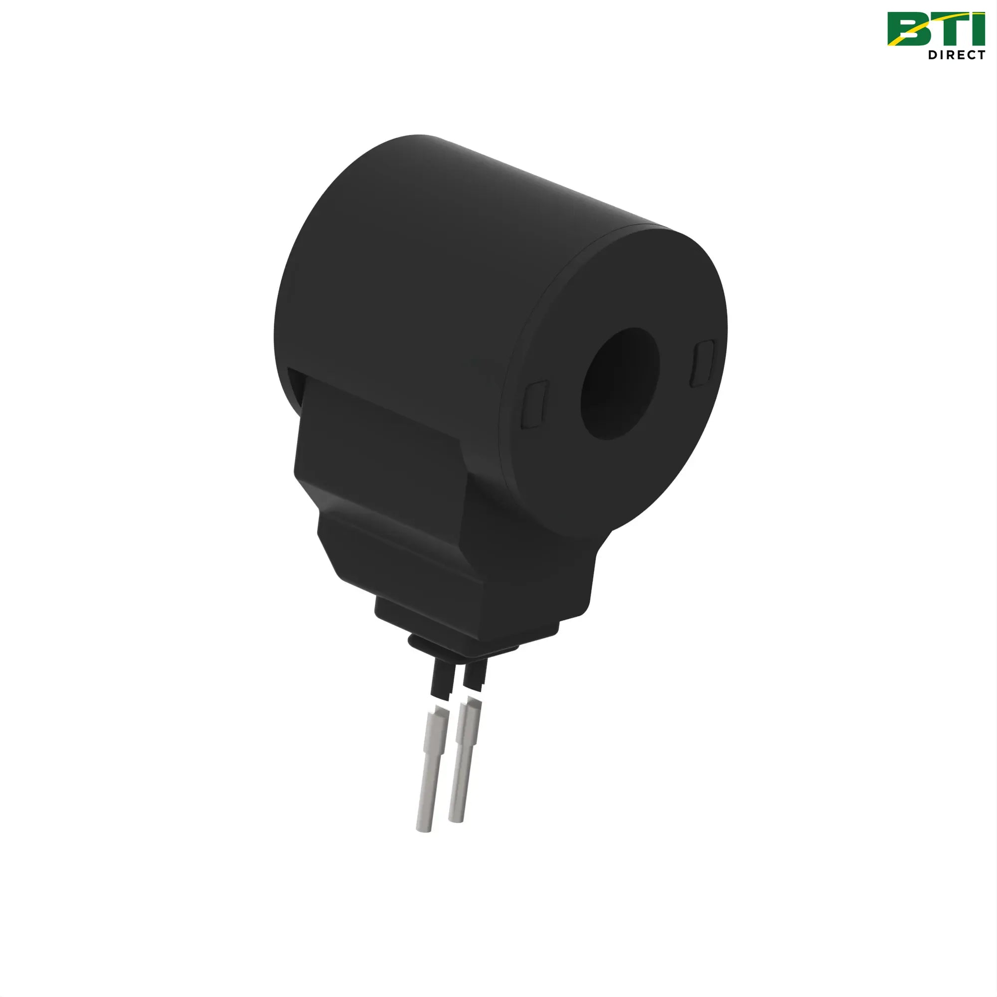 AN374339: Solenoid, 12Volt