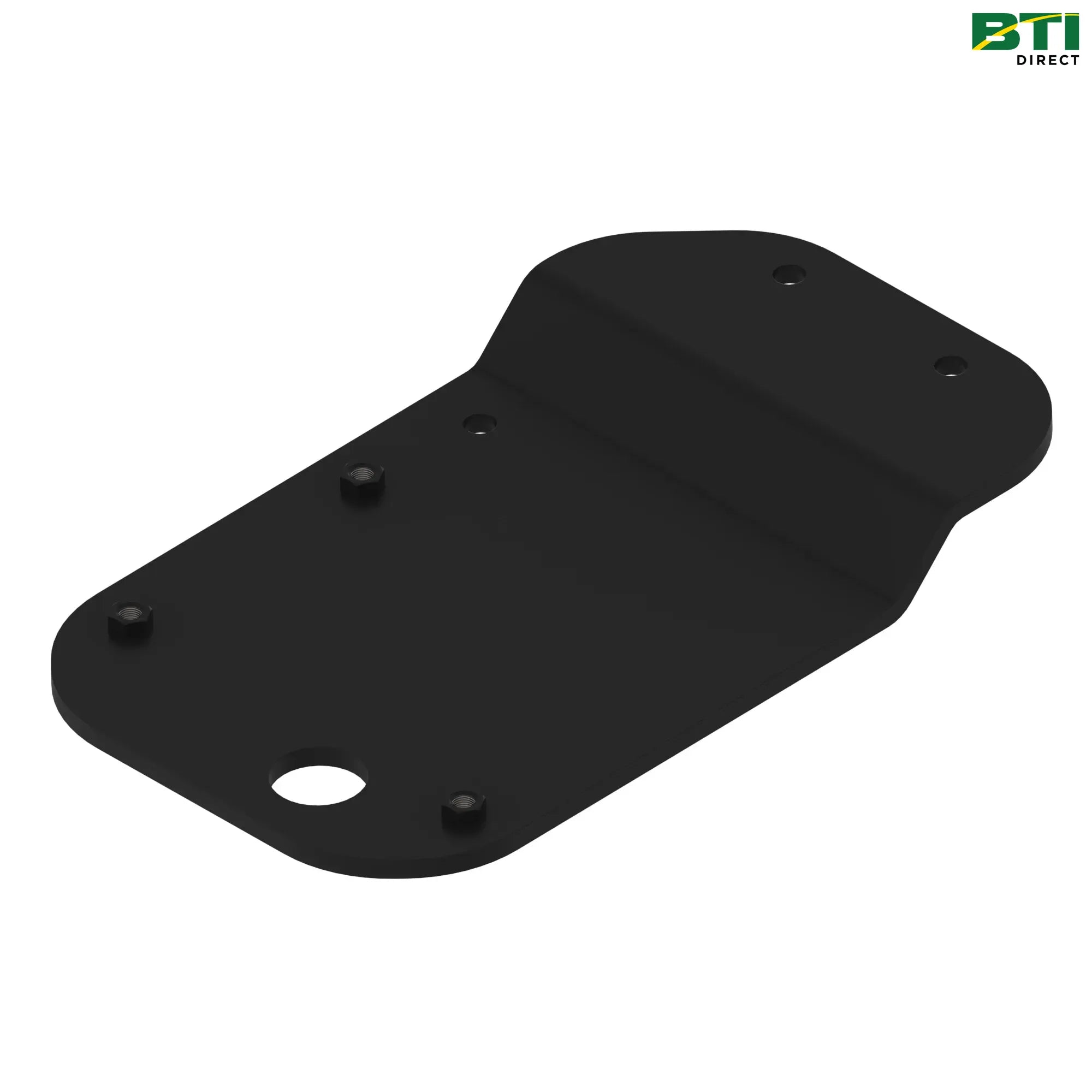 RE307589: AutoTrac™ Valve Bracket