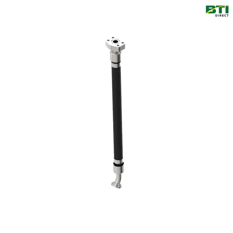 AXE38660: Hydraulic Hose