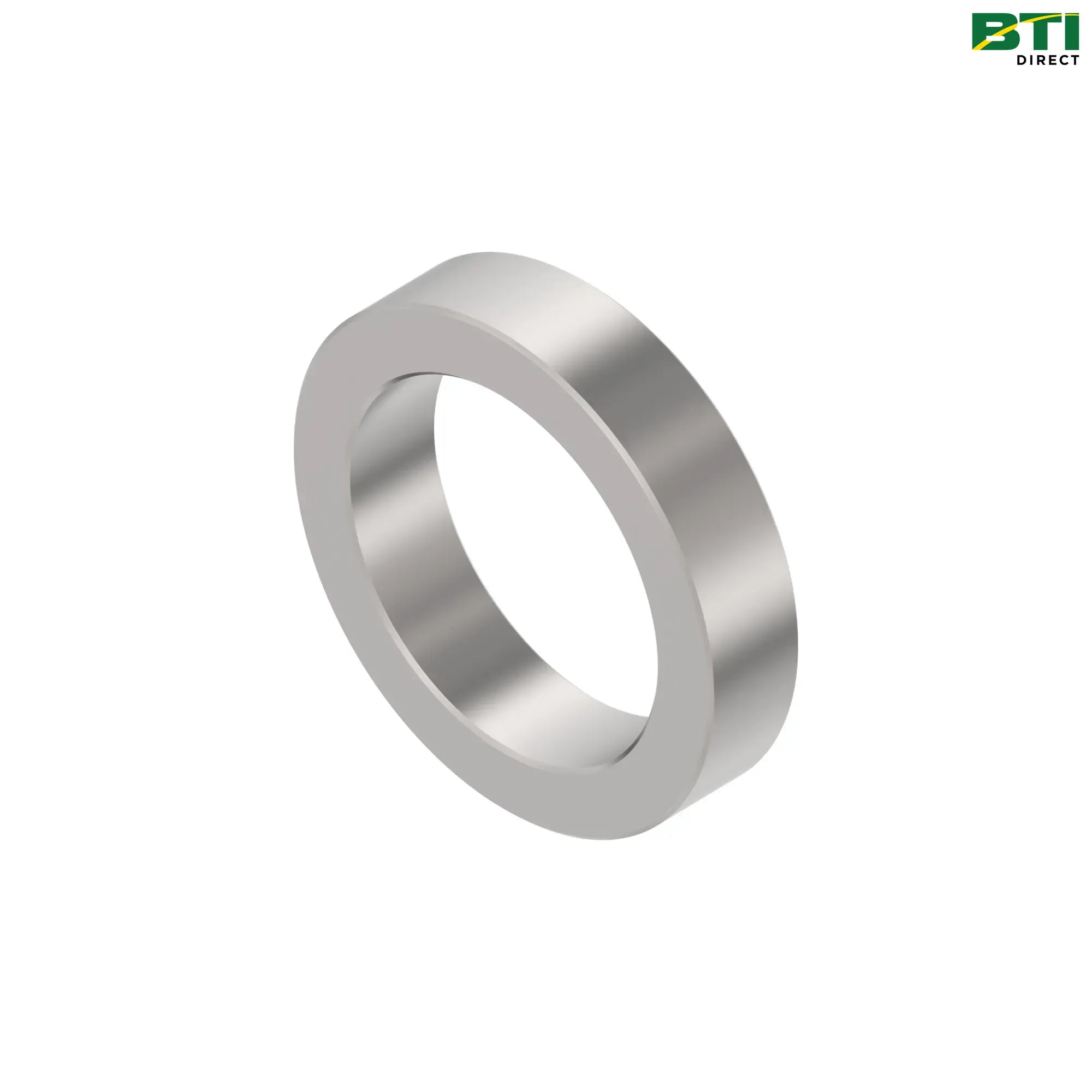 N277086: Cylinder Stop Spacer