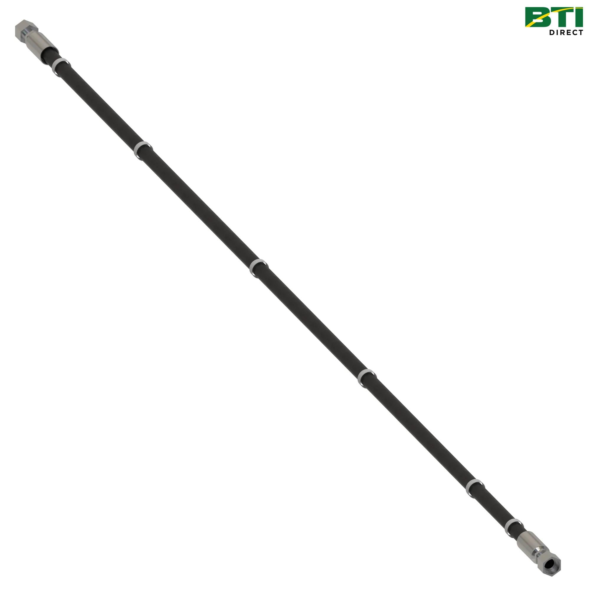 AN406047: Hydraulic Hose
