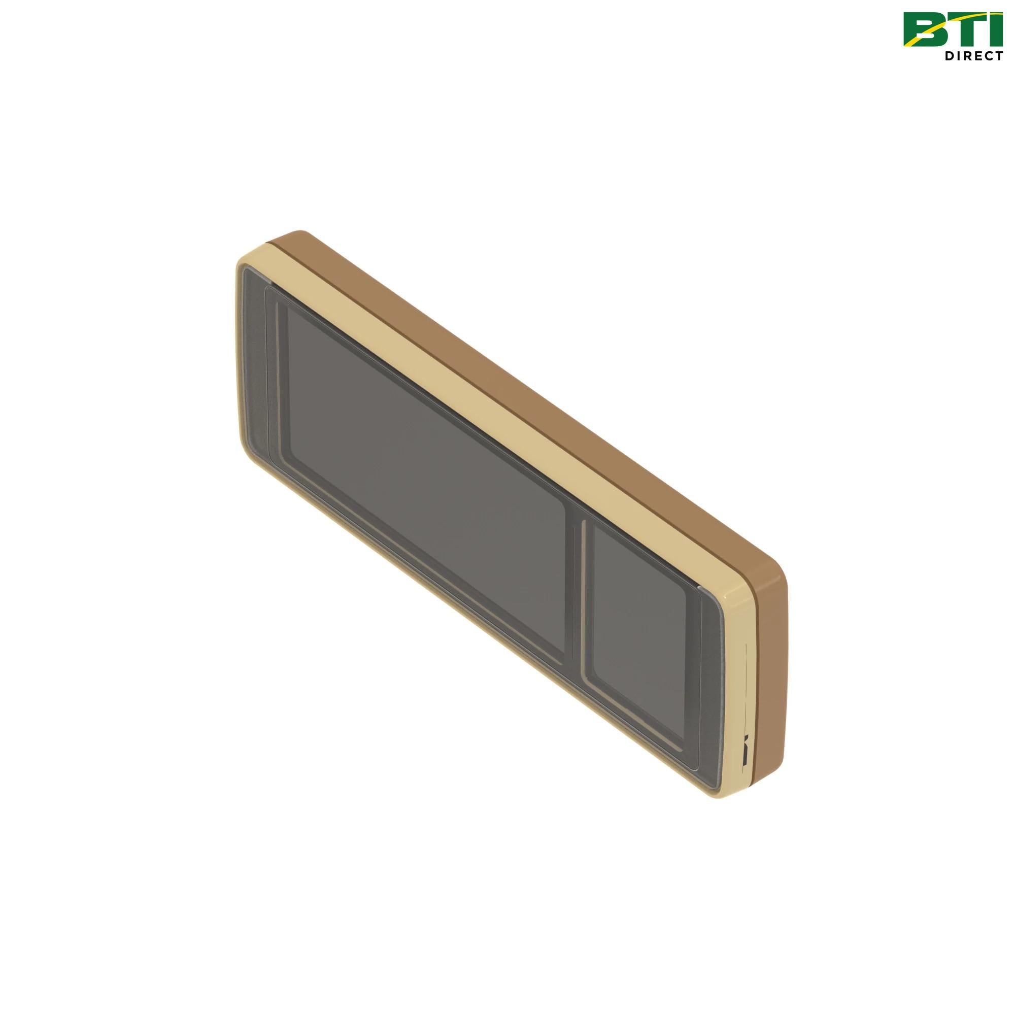 PH85242739: Display Module