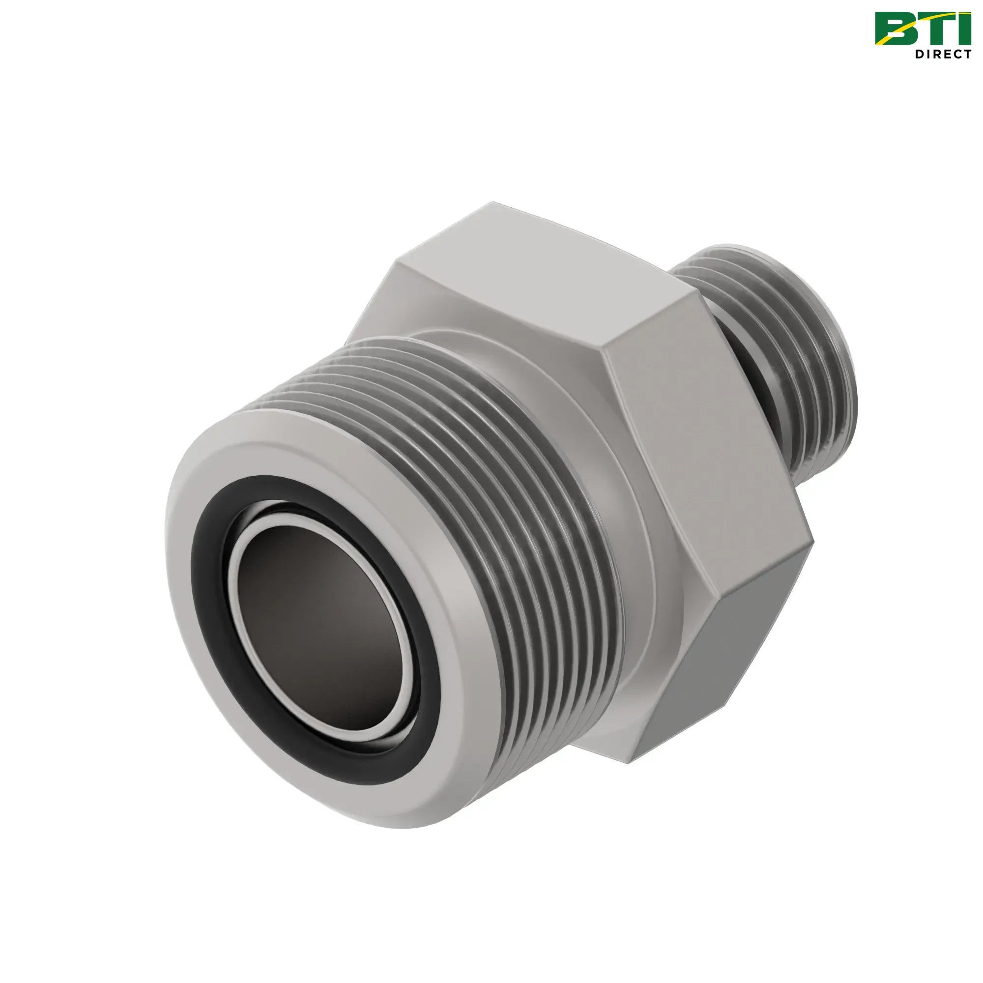 AXE67295: Connector Fitting