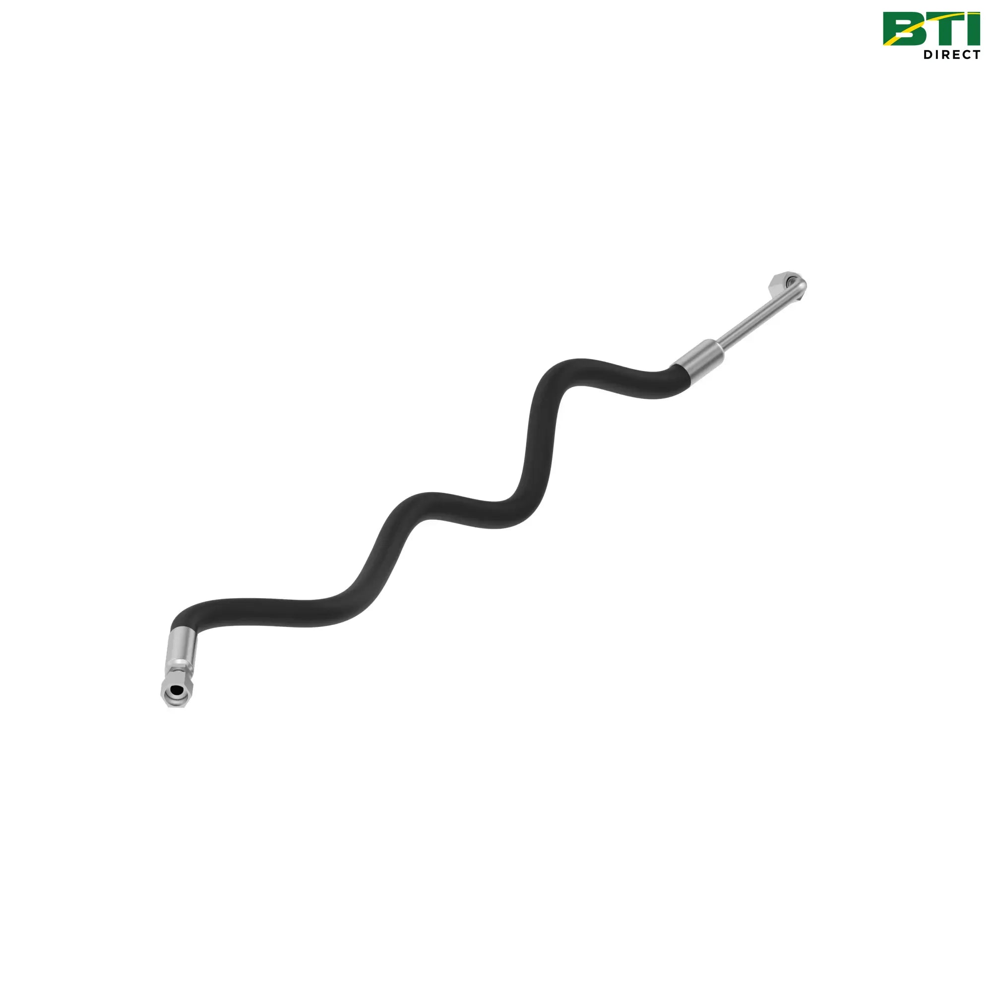 RE275599: Hydraulic Hose