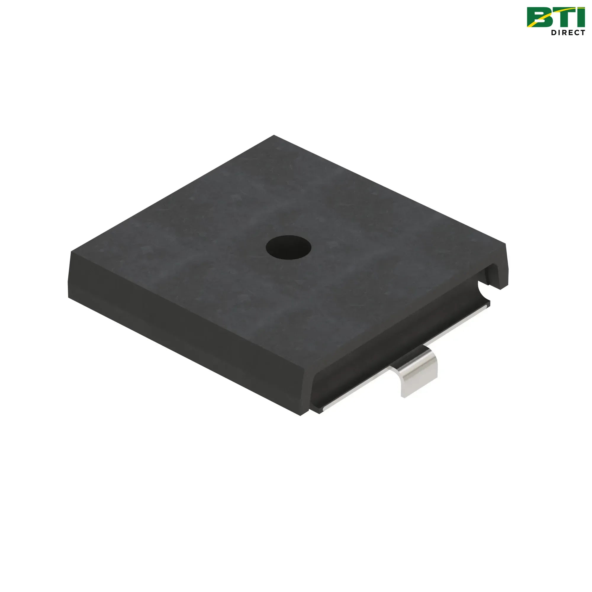 AXE33754: Isolator