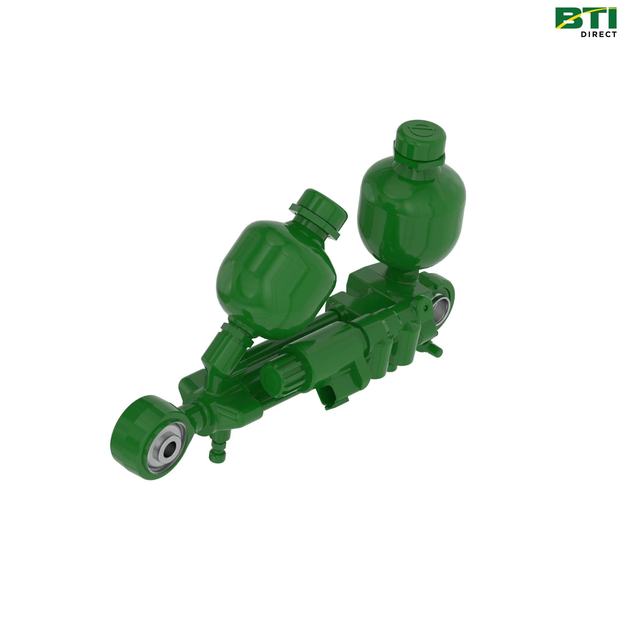 AL200032: Hydraulic Cylinder