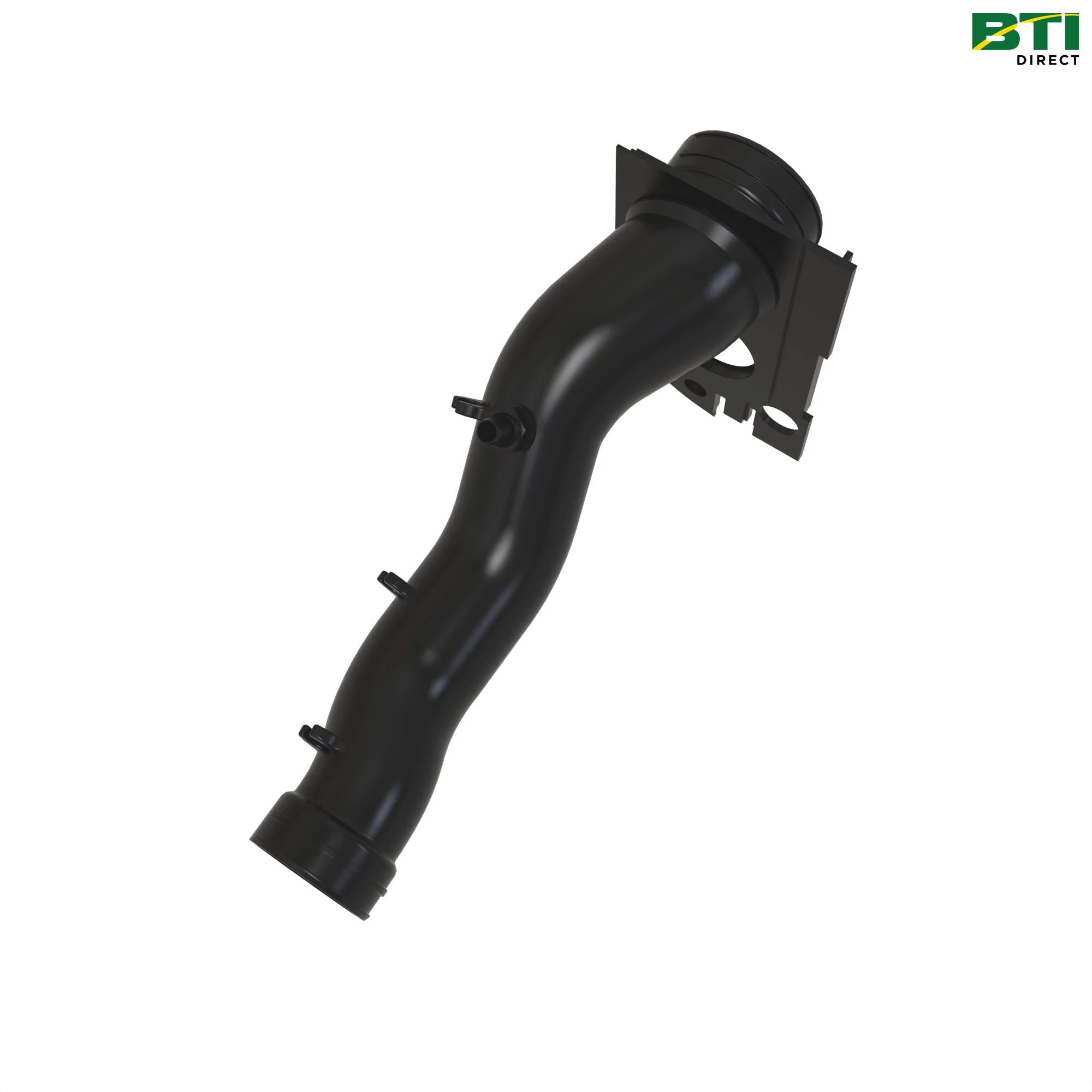 AL174864: Air Intake Hose