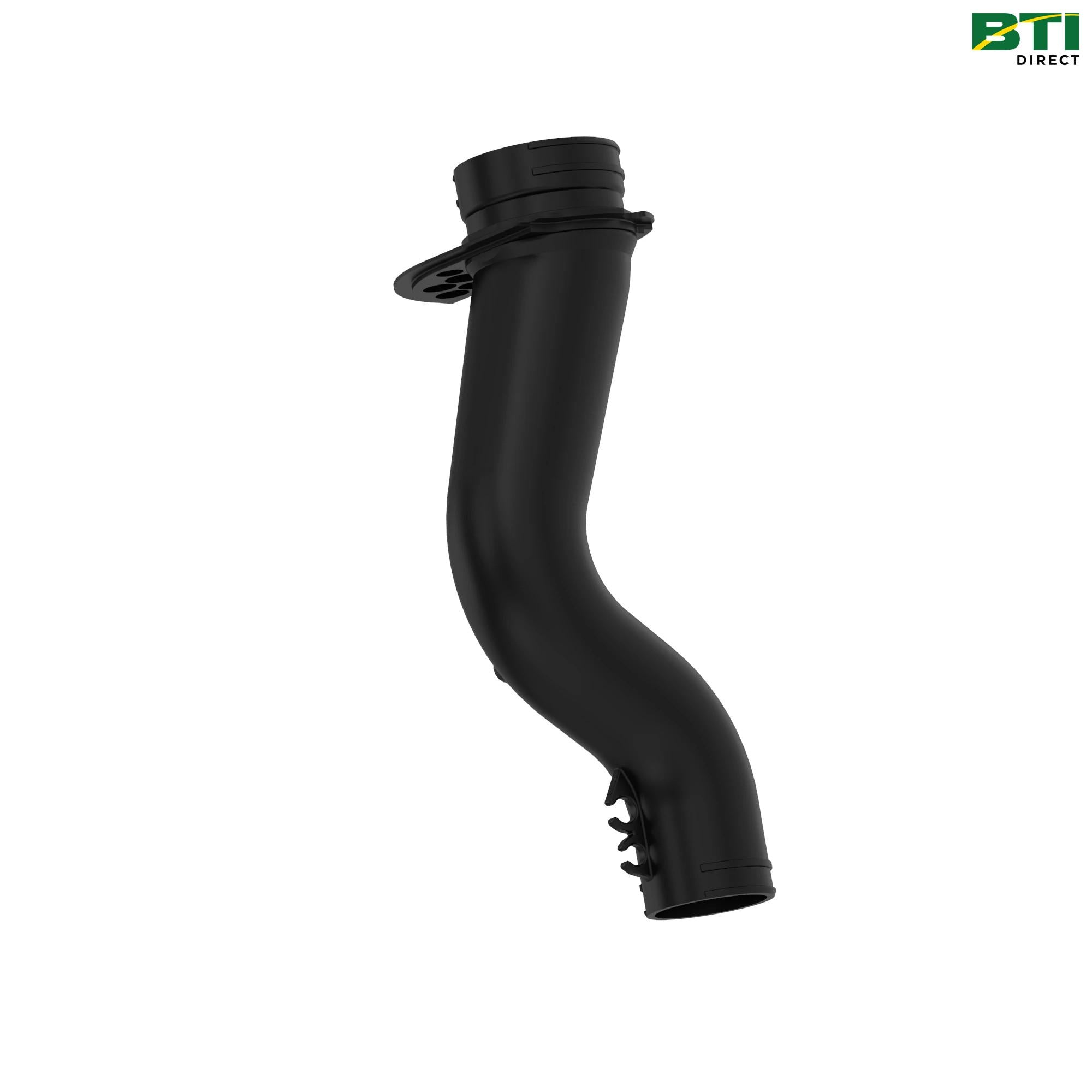 AL173842: Air Intake Hose