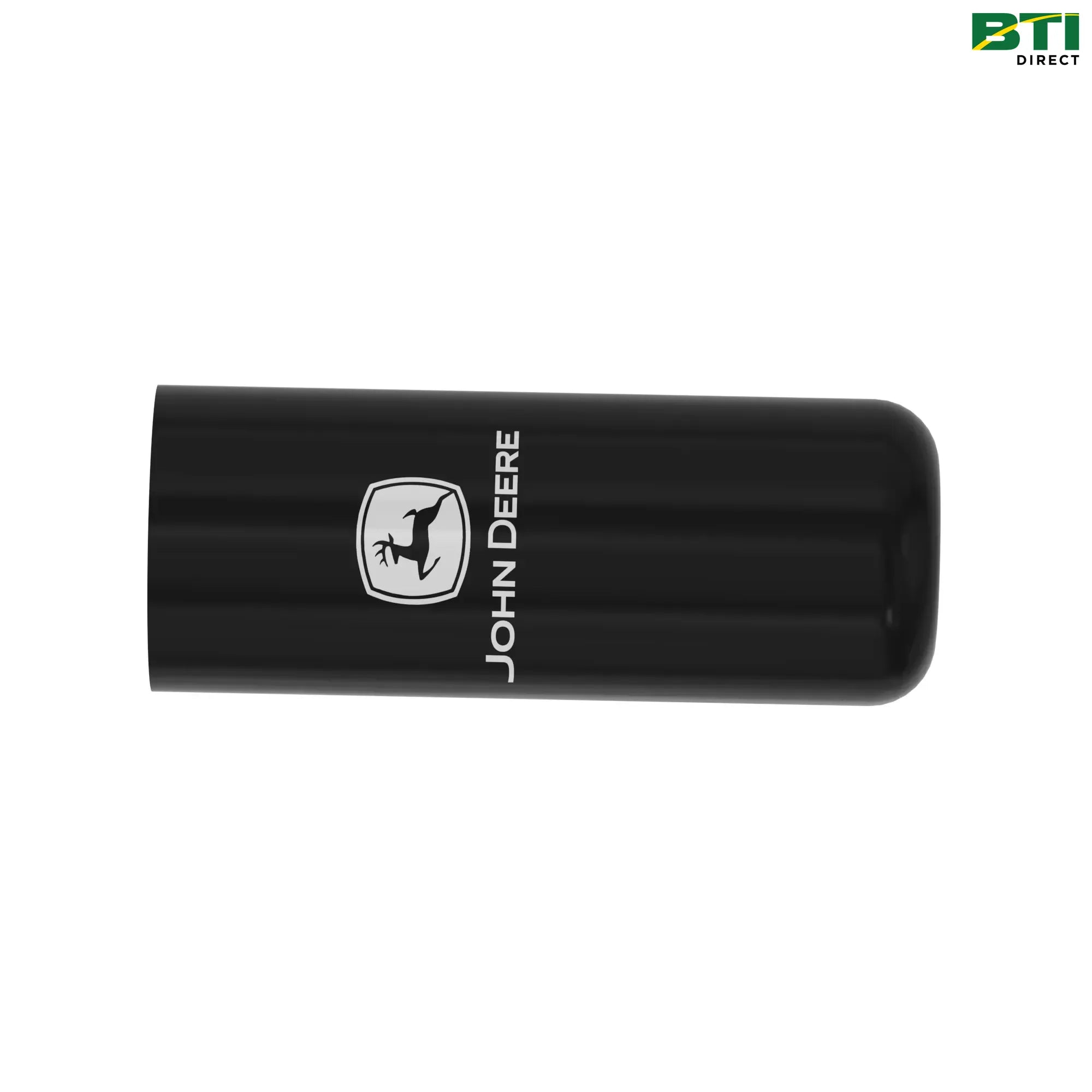 RE39527: Hydraulic Oil Filter