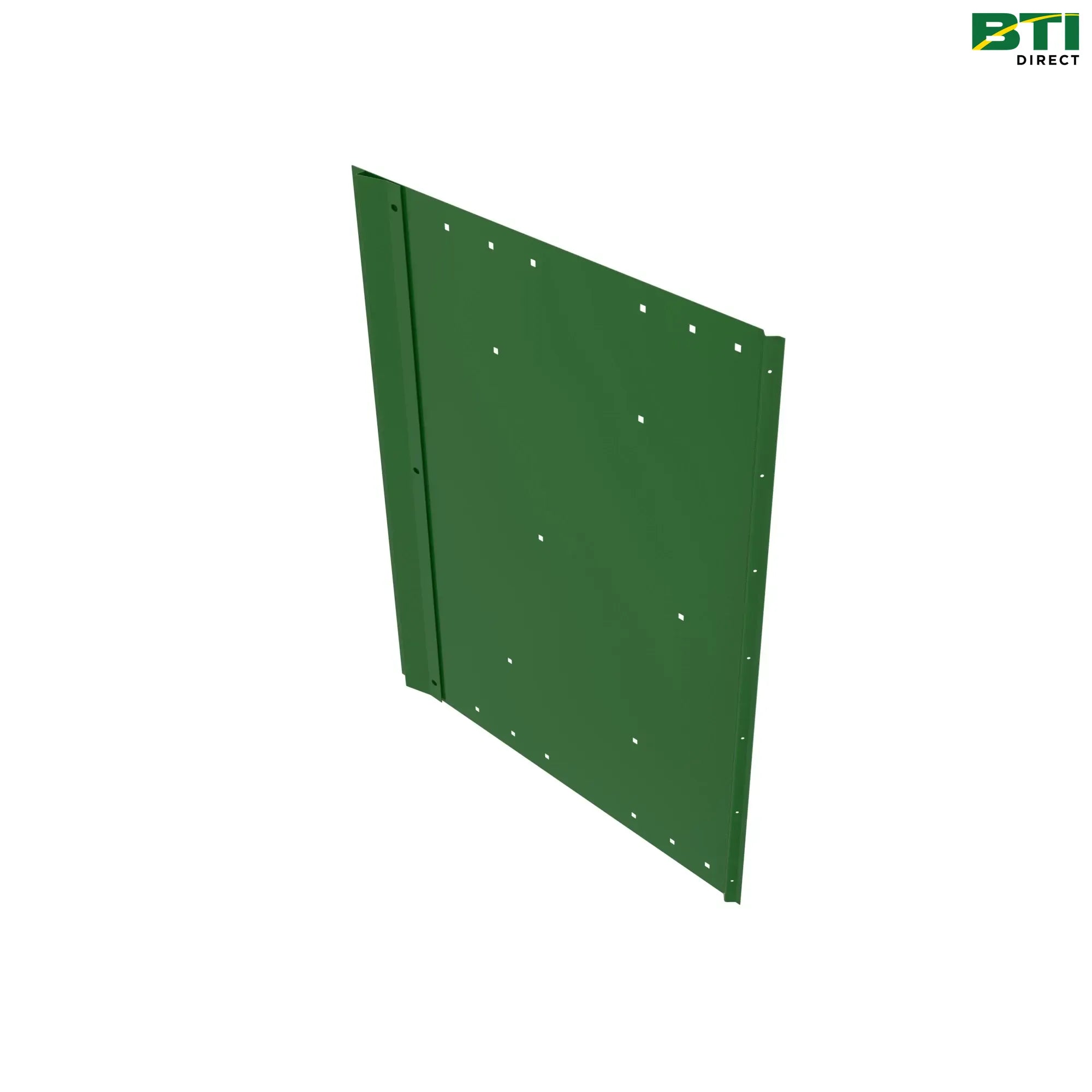 AXE33167: Tailings Sheet Assembly