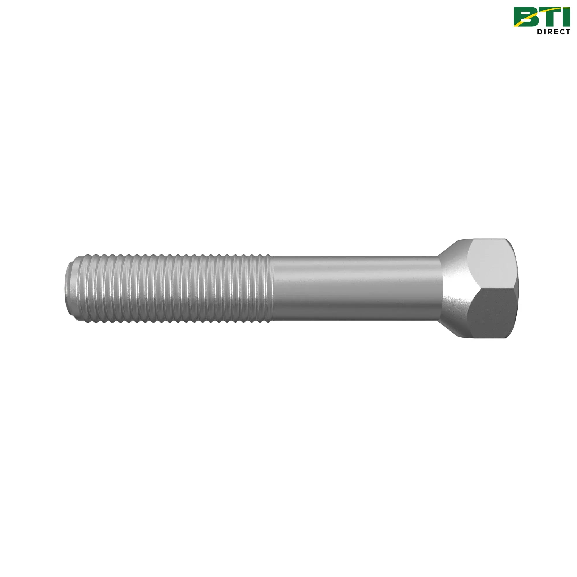 N237926: Countersunk Head Bolt