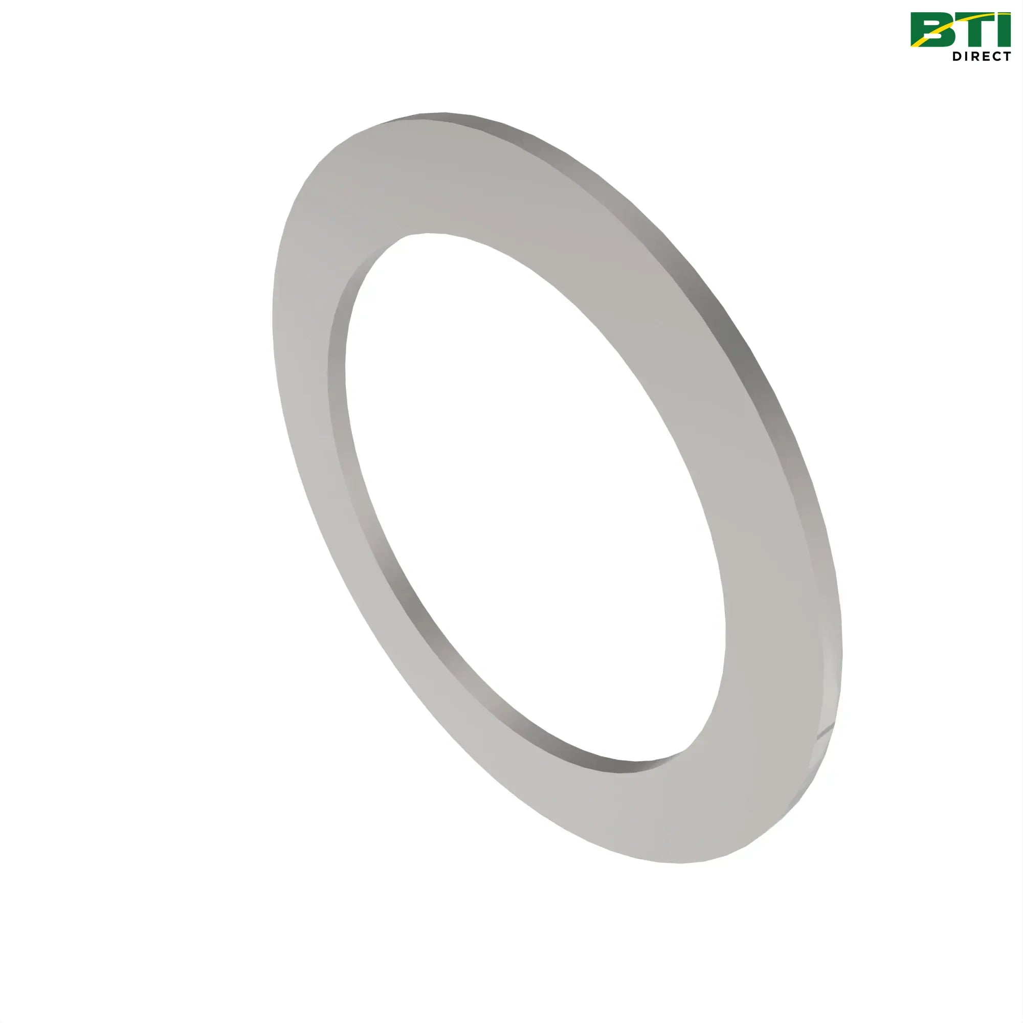 N153101: Washer