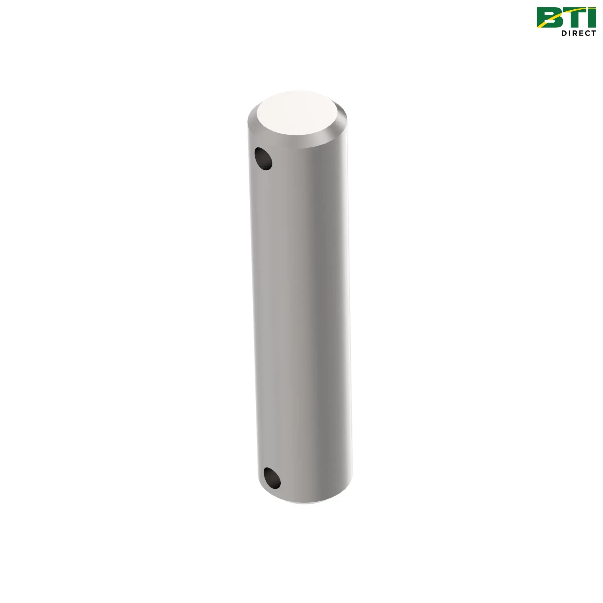 N187500: Drilled Pin Fastener