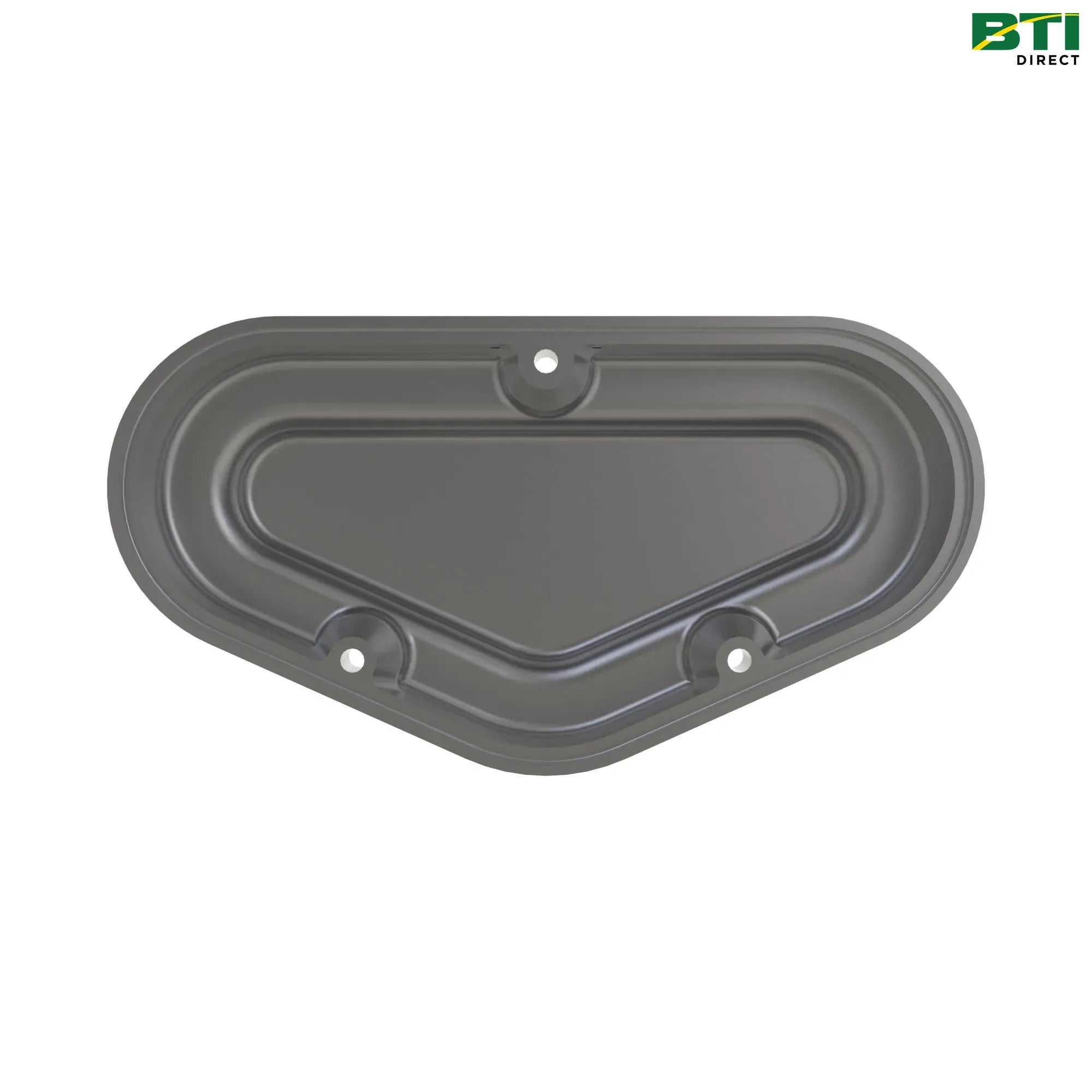 MT6326: Gear Case Cover
