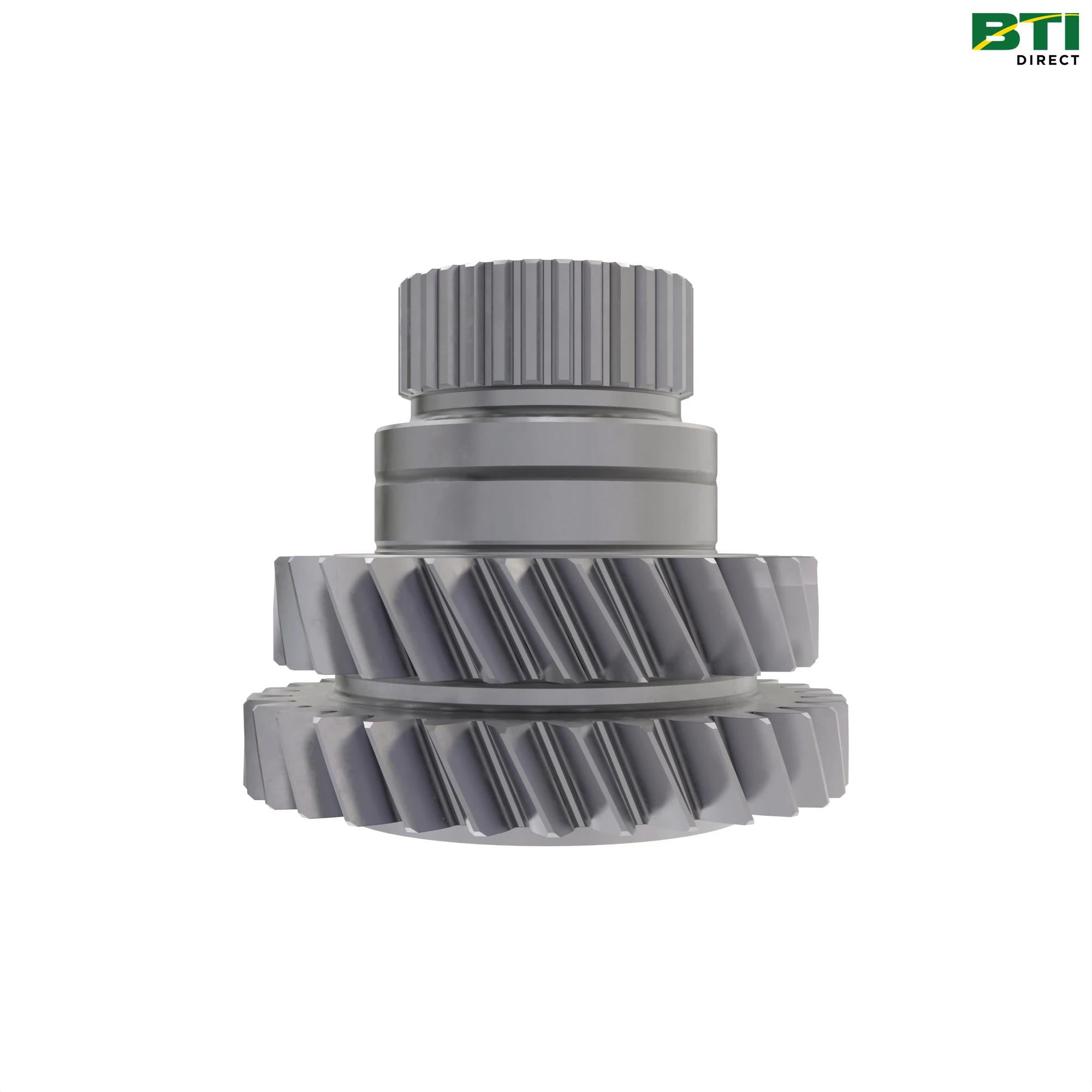 L213383: Driveshaft