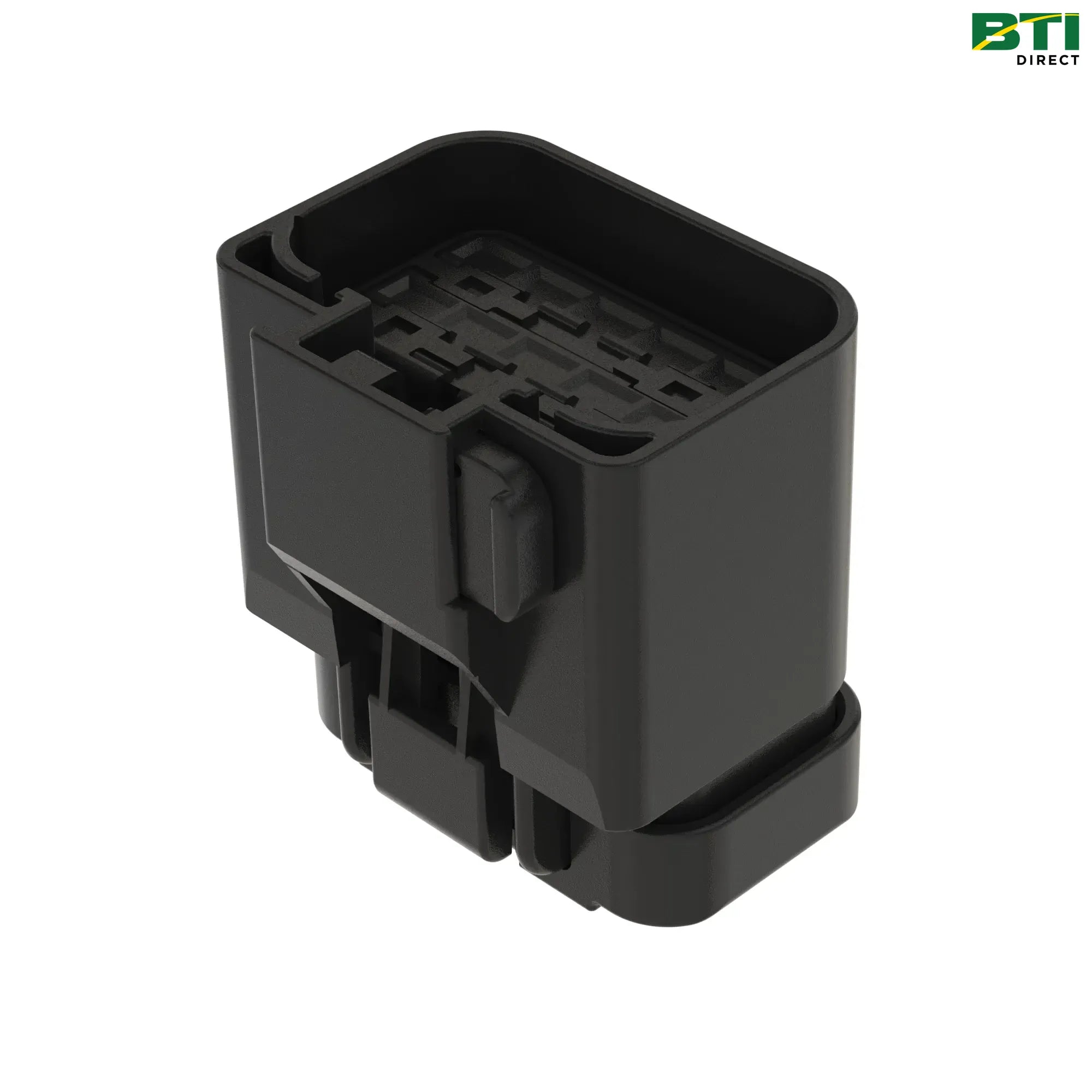 AXE22034: Electrical Connector Assembly