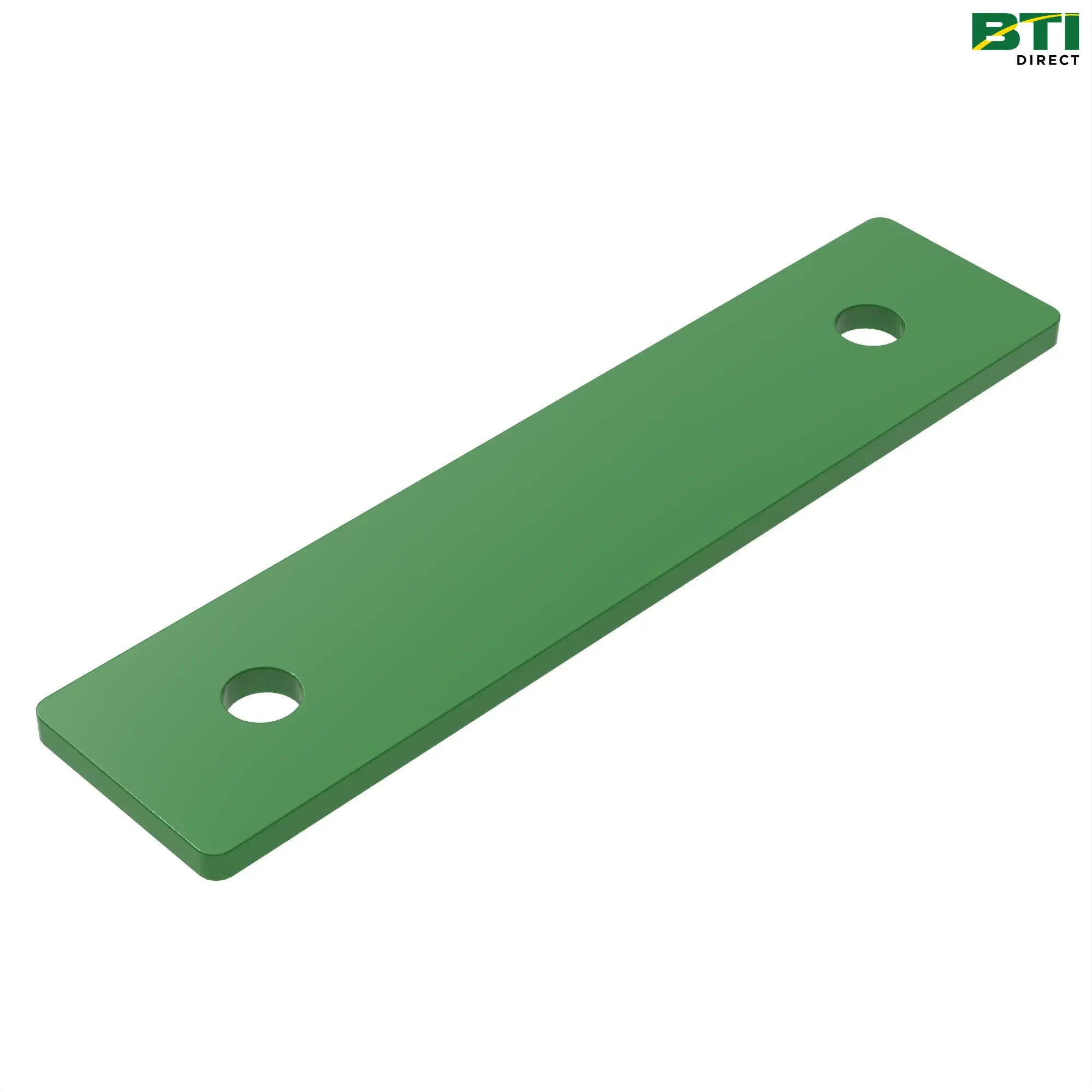 N379736: Shield Strap