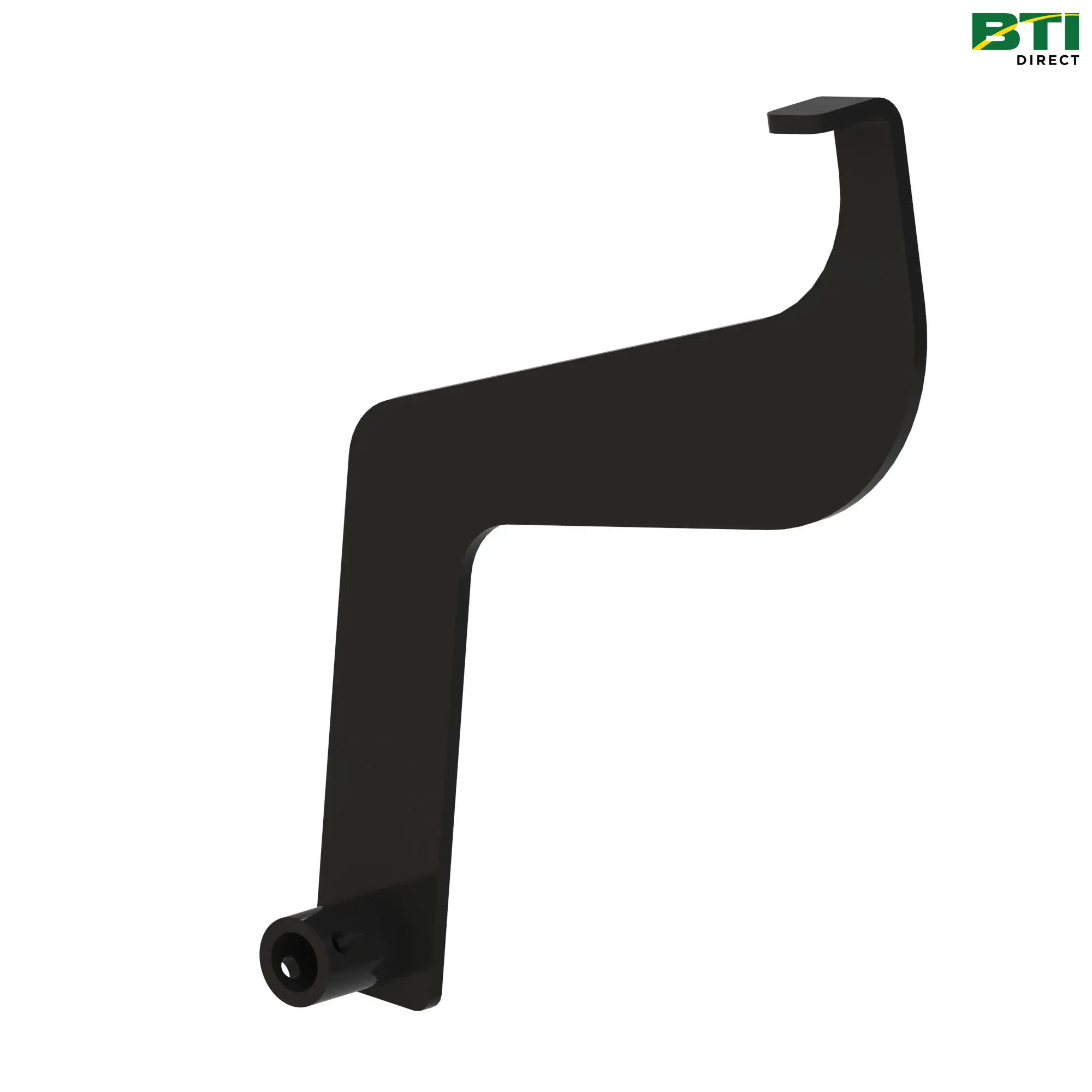 AUC12003: Differential Lock Pedal