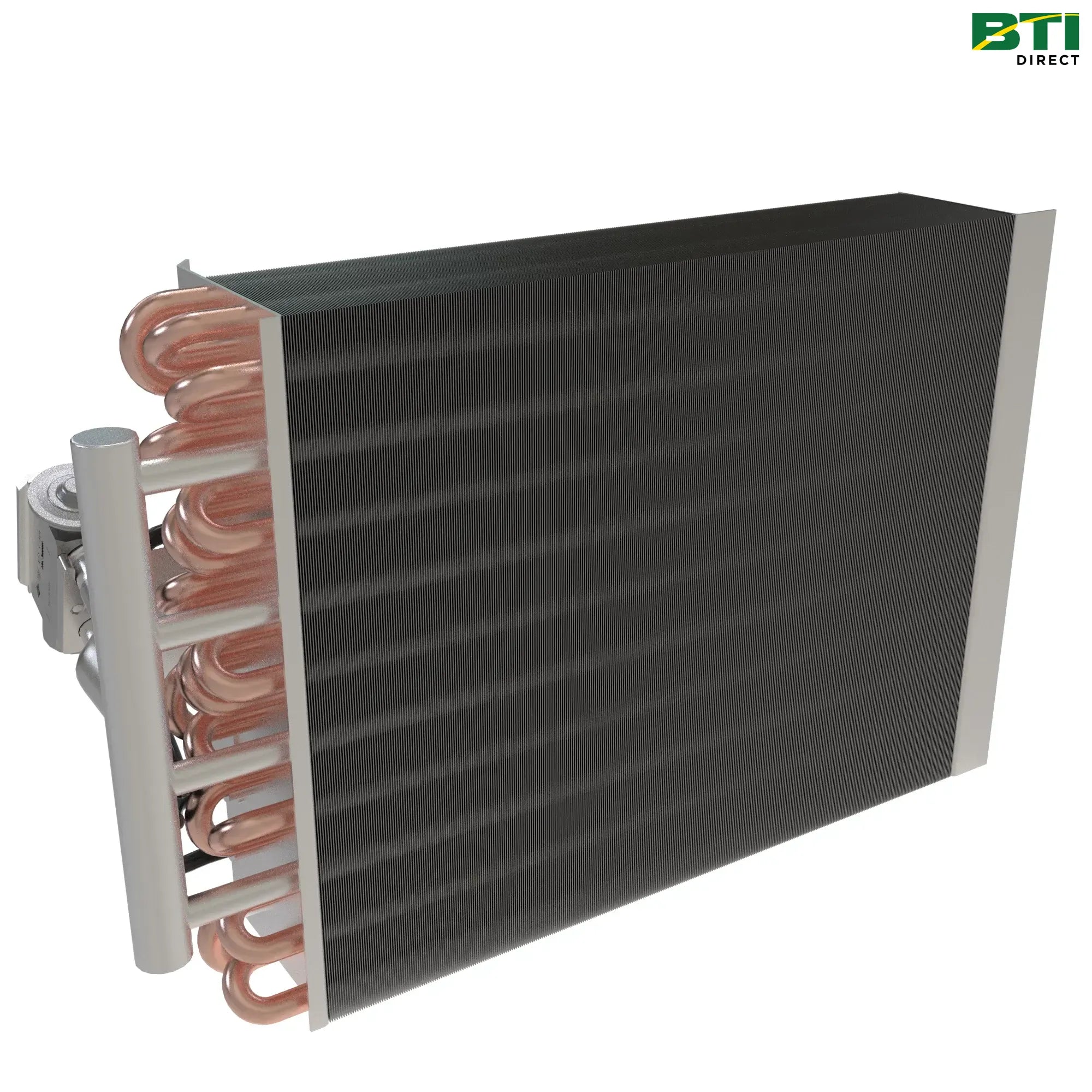 AXE20584: Heat Exchanger