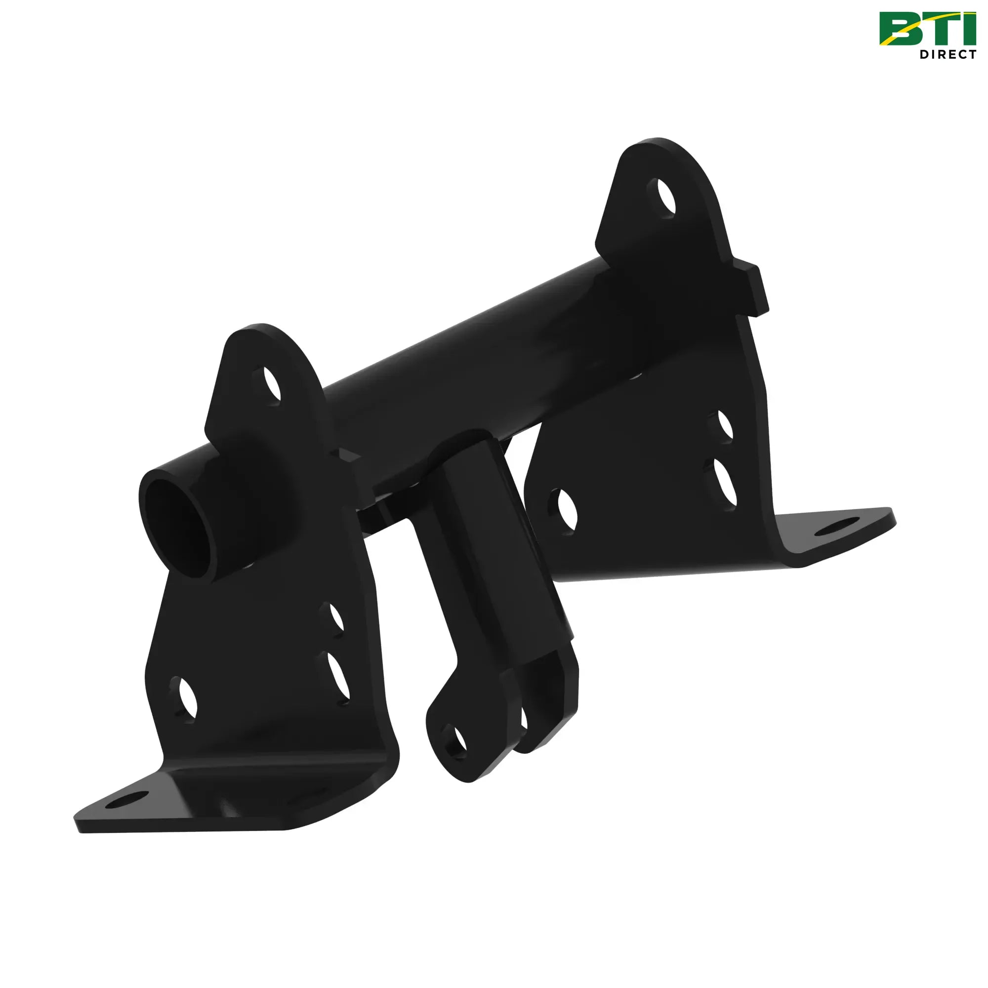 AUC14706: Steering Support