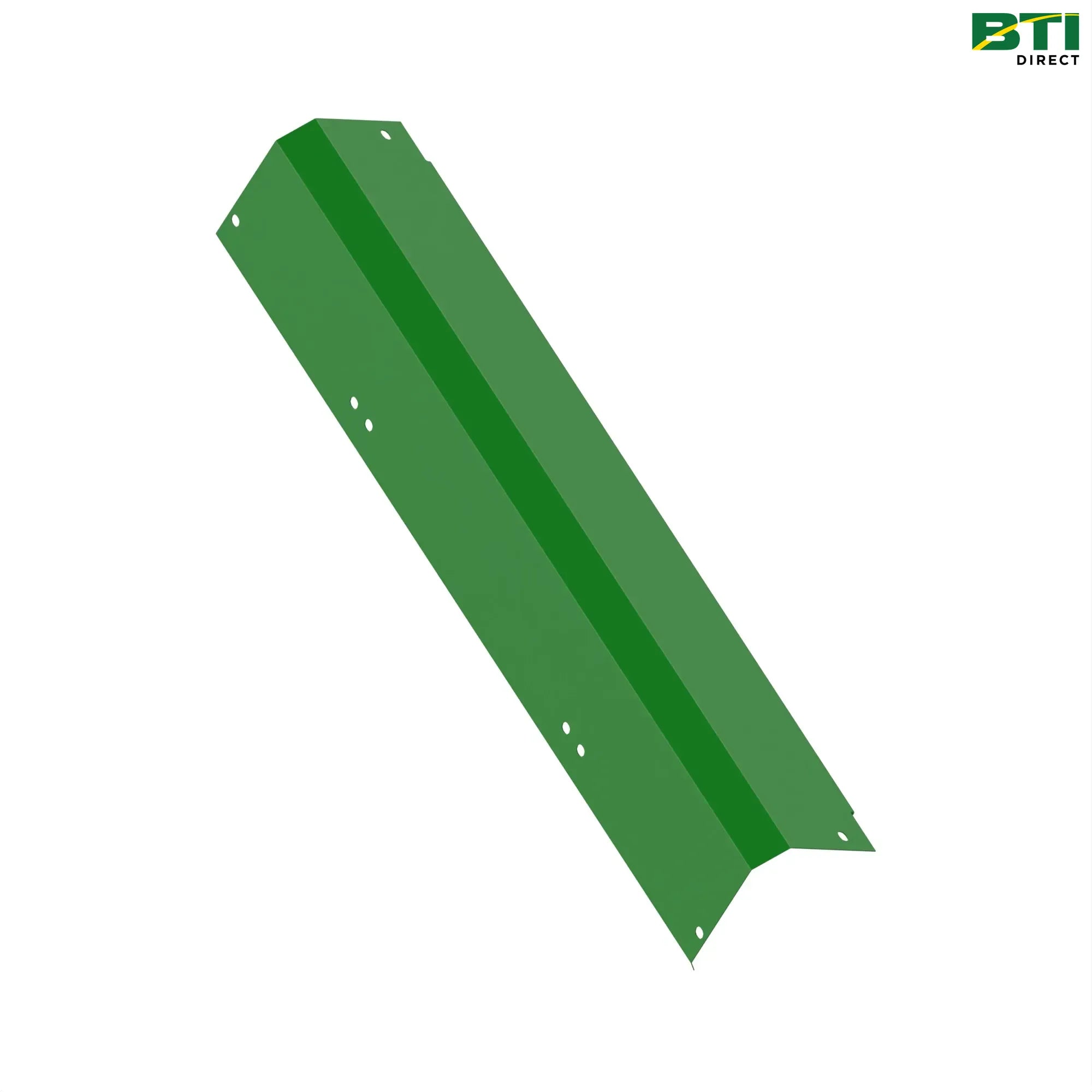 N375097: Front Plant Shield