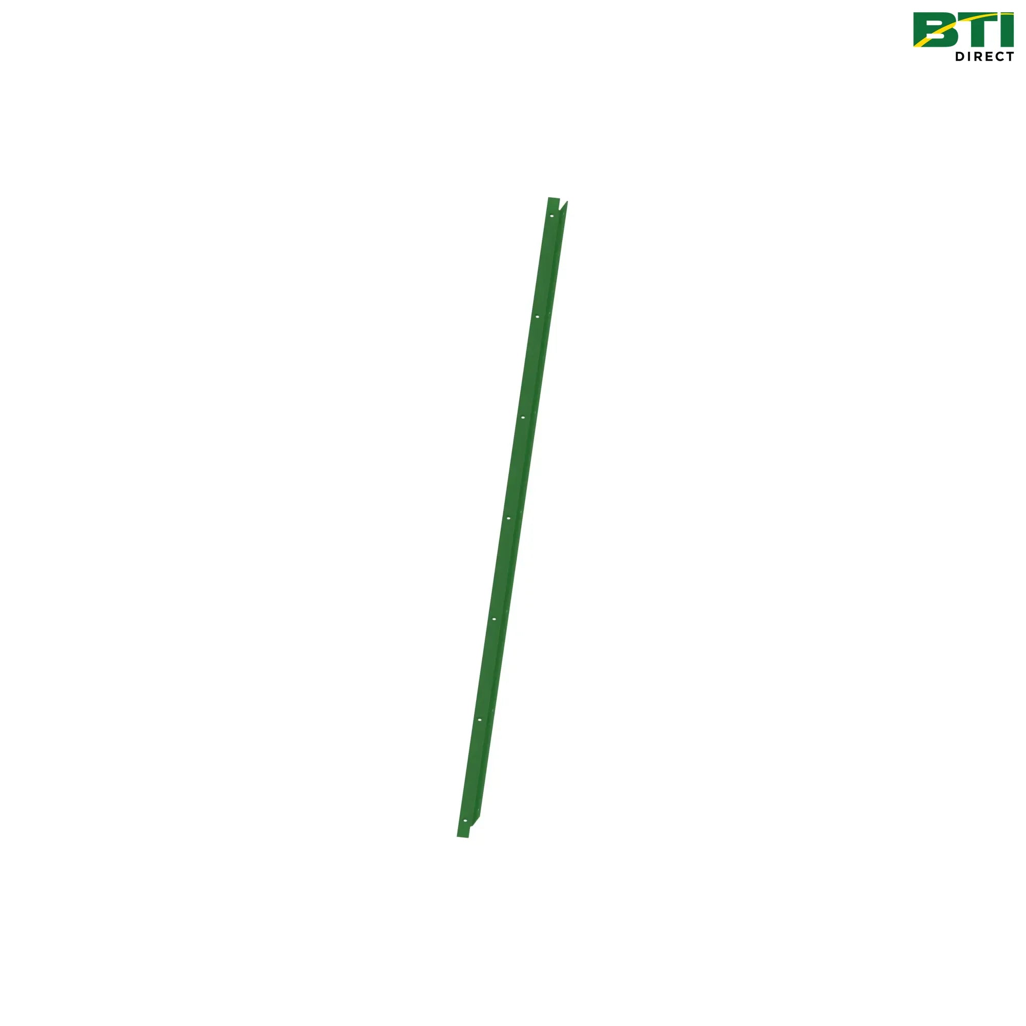 N219681: Angle