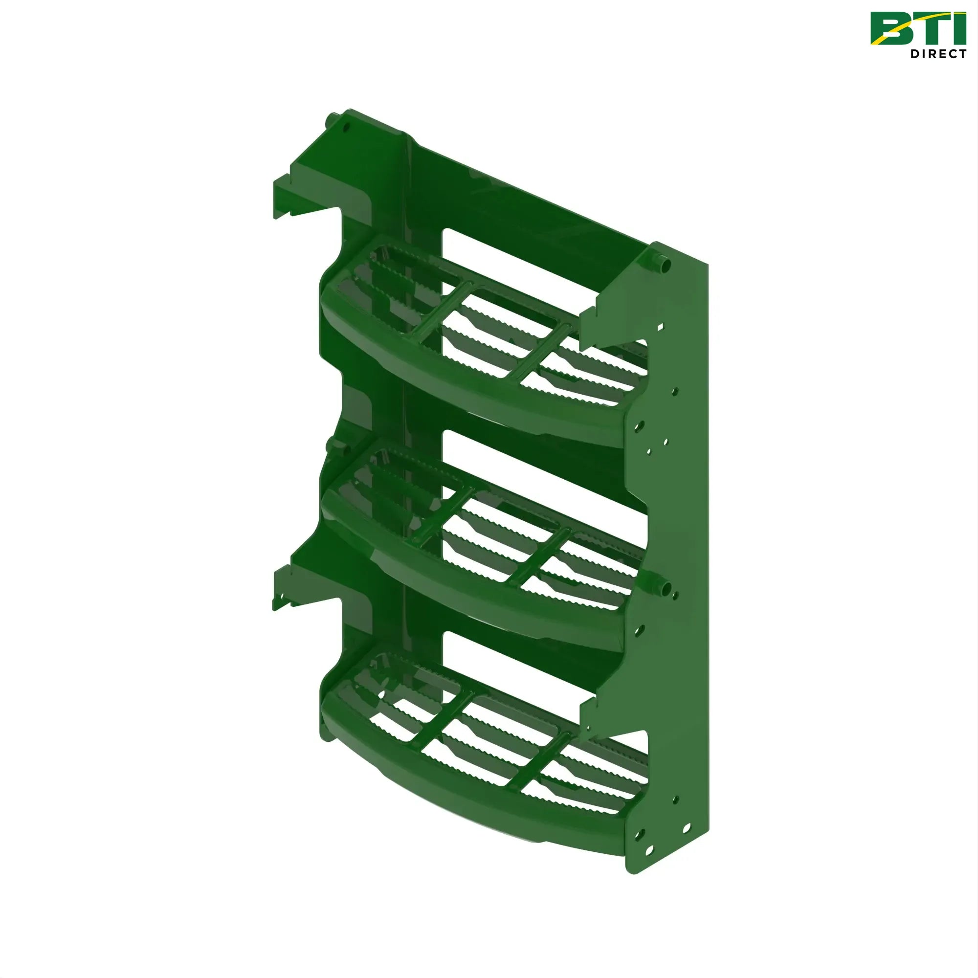 AXE71925: Foldable Ladder