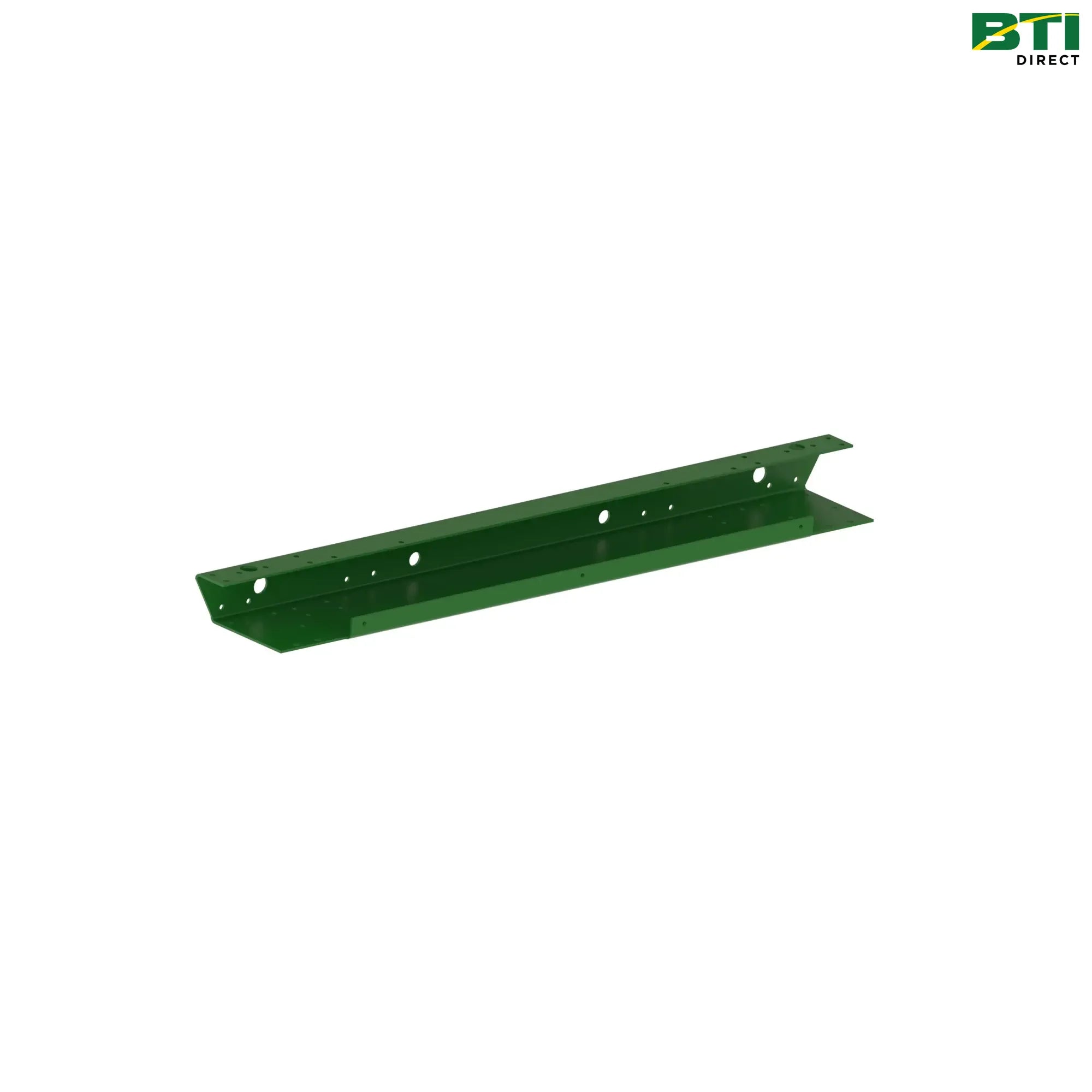 N278896: Channel