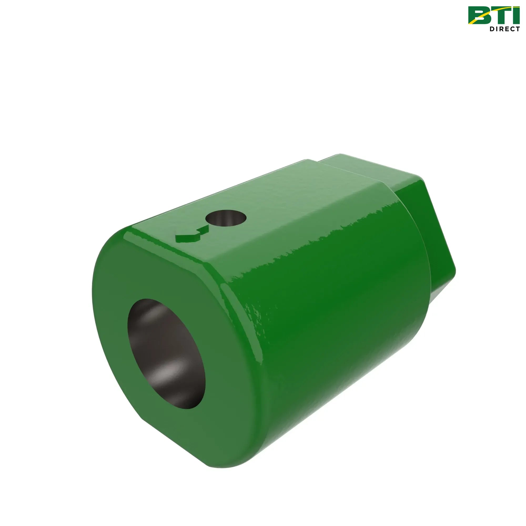 N242323: Threaded Bushing