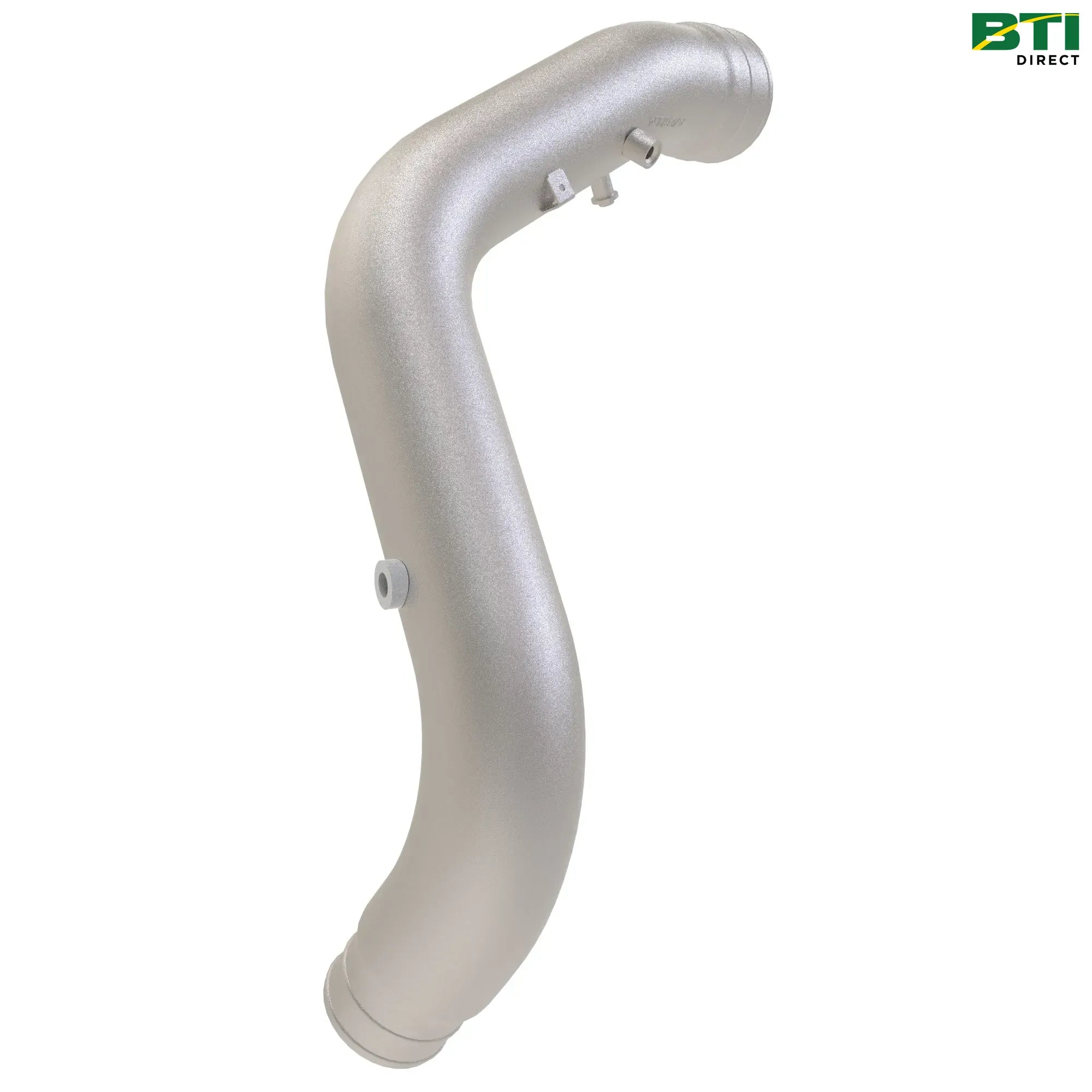 AXE61954: Air Intake Tube