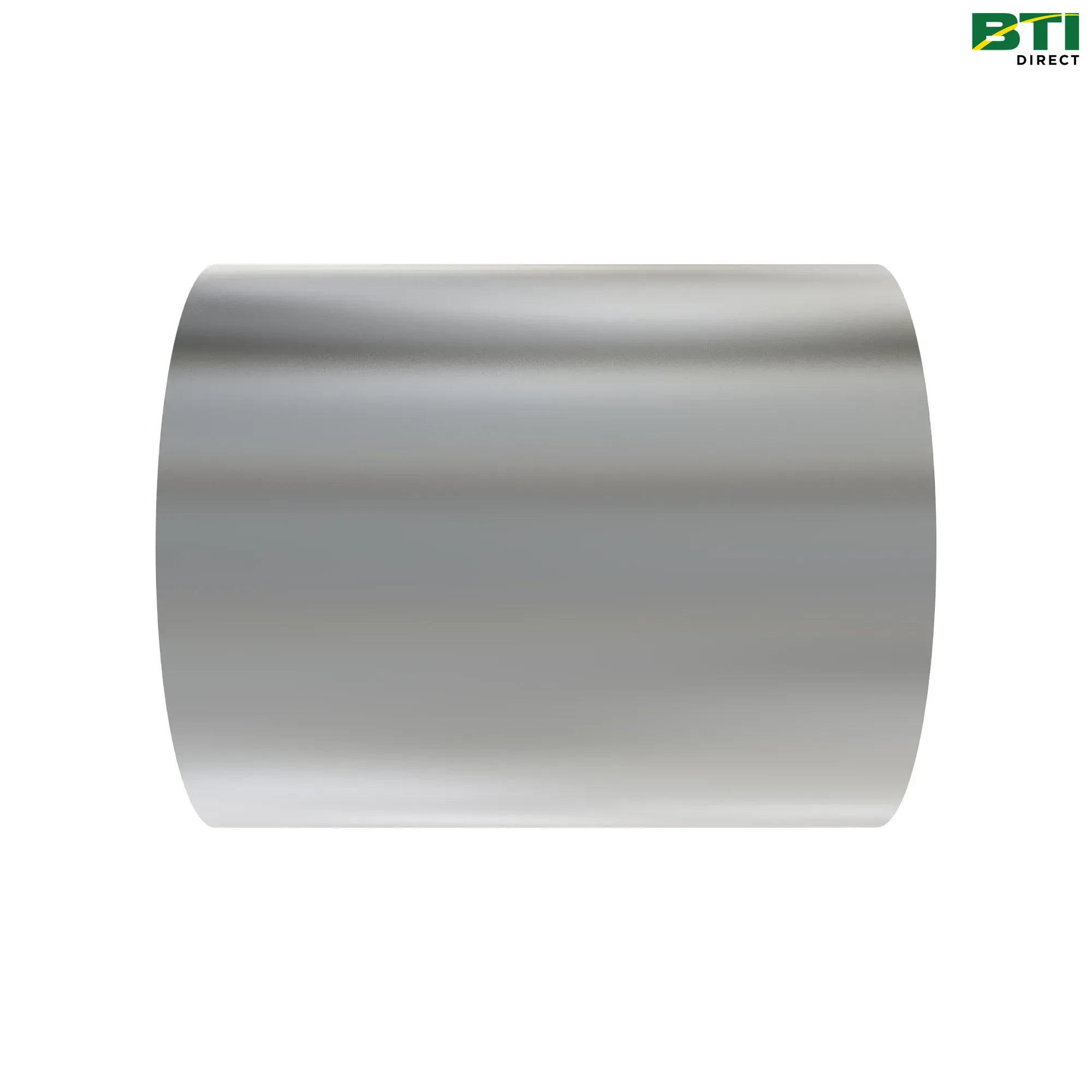 N240846: Plain Bushing