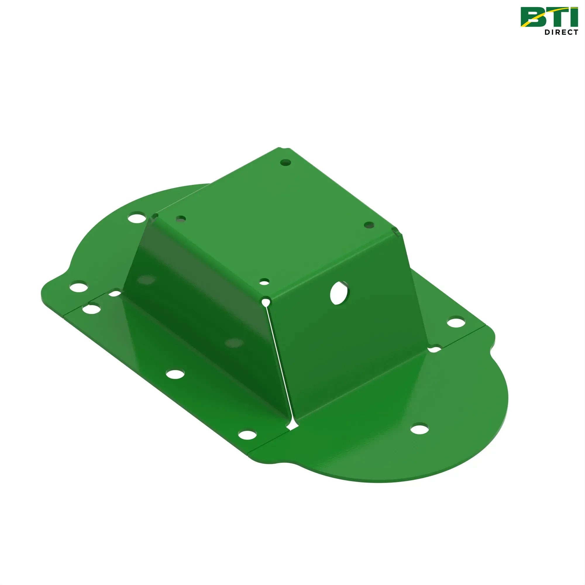 RE225712: Radar Bracket