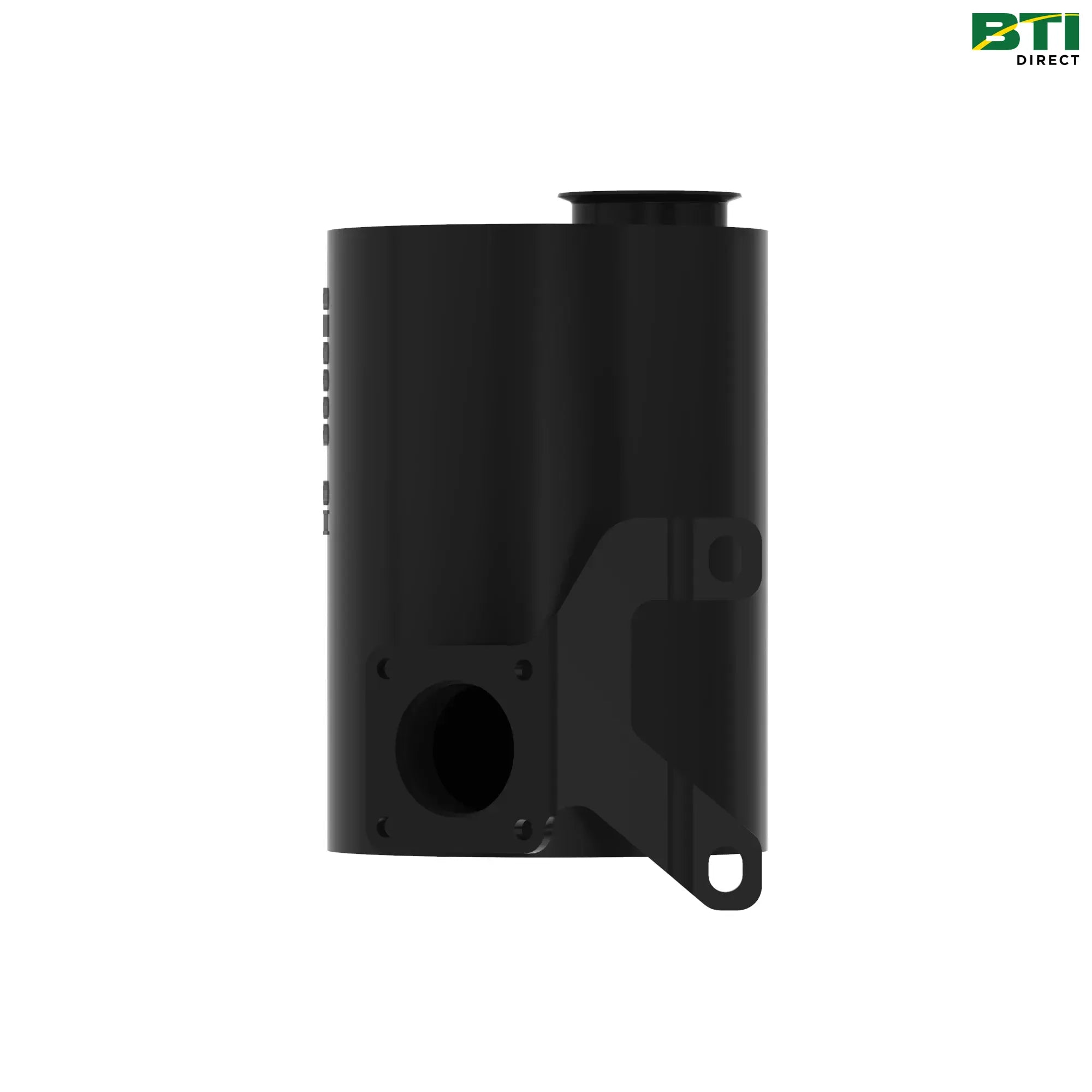 RE221499: Muffler
