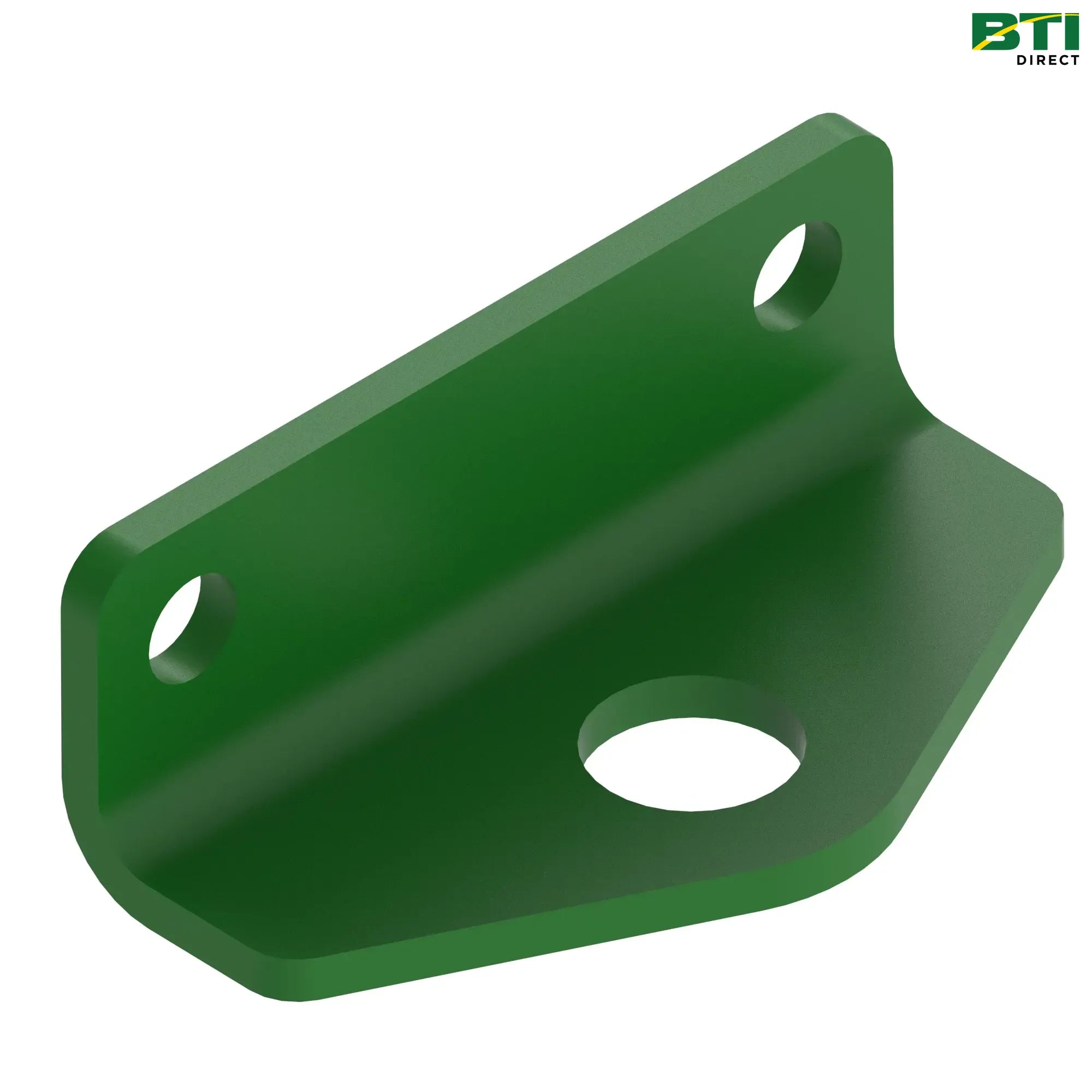 N376161: Wrap Sensor Angle