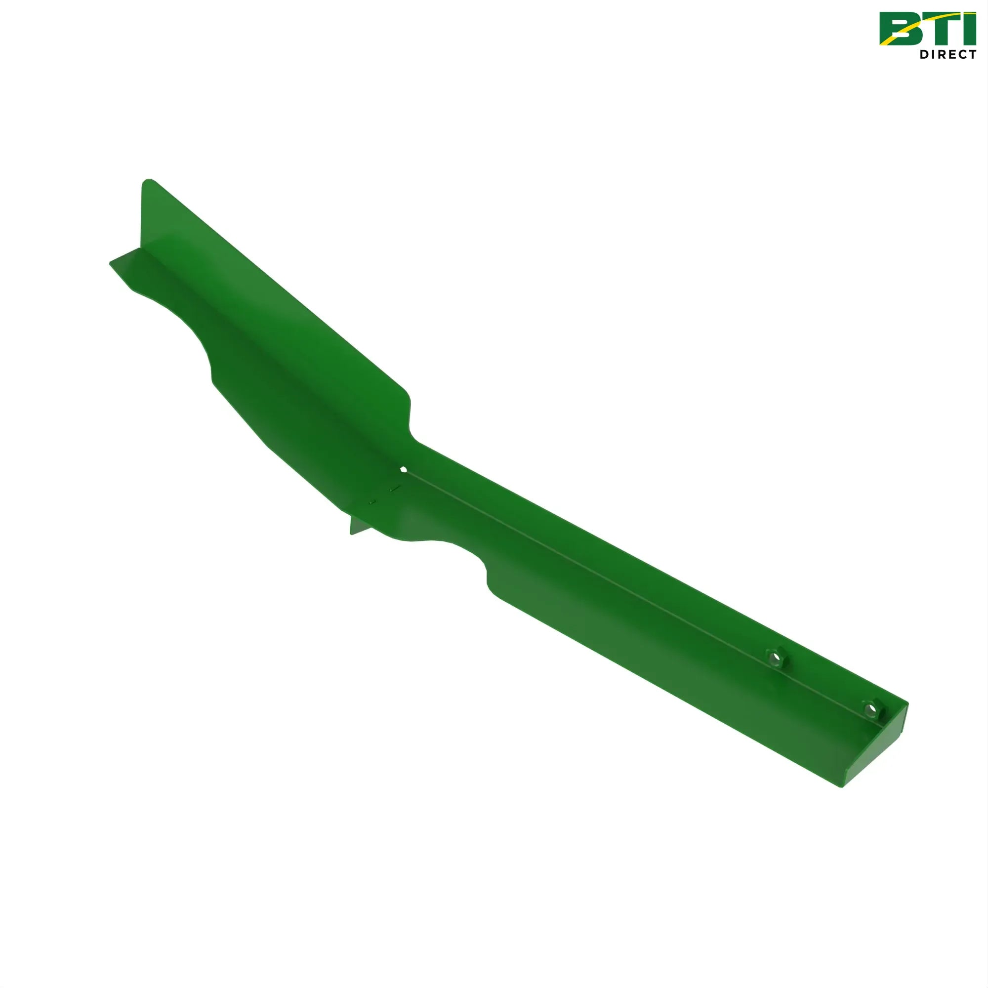 AXE60446: Air Duct Deflector